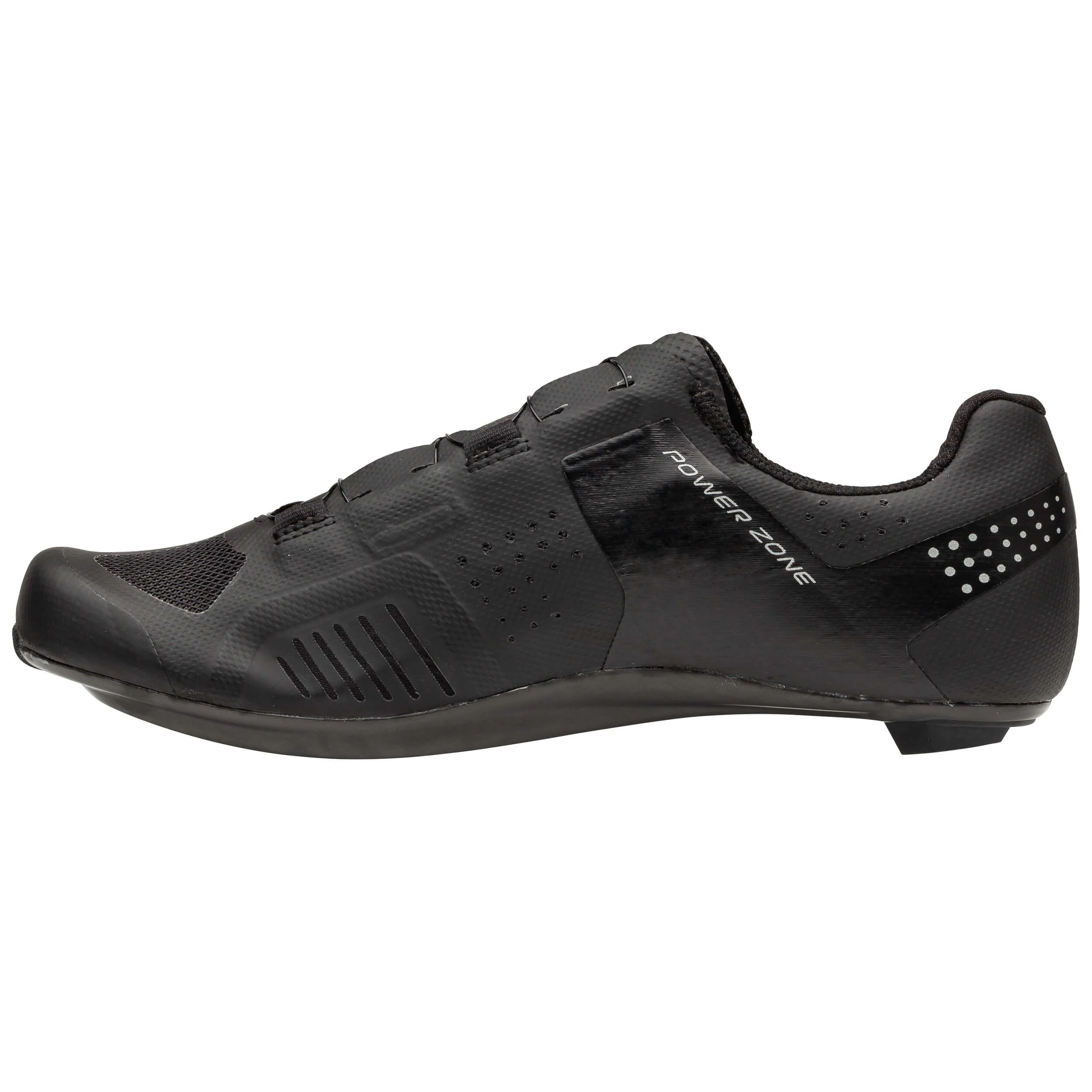 Course Air Lite XZ Shoes - Image 6