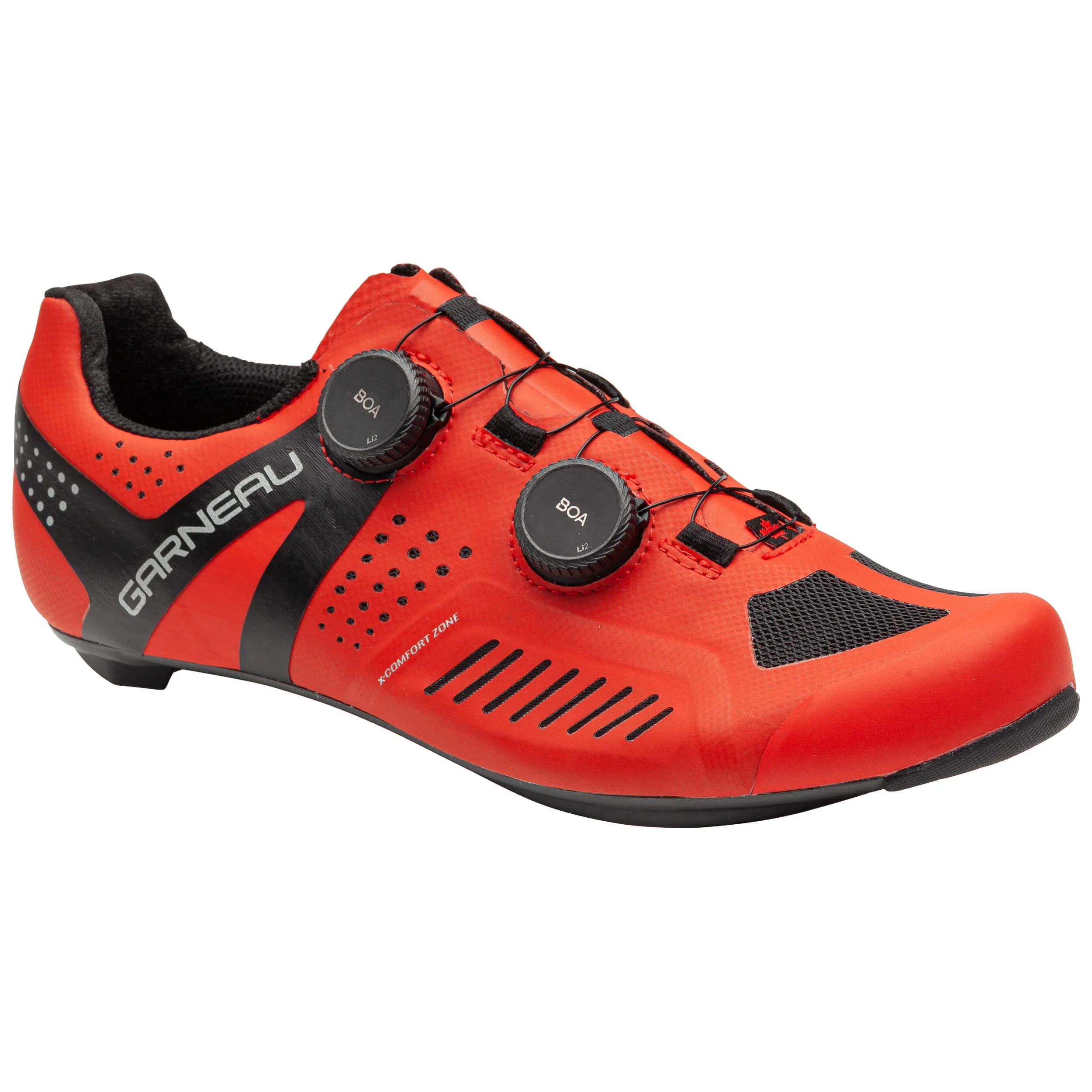 Course Air Lite XZ Shoes - Image 9