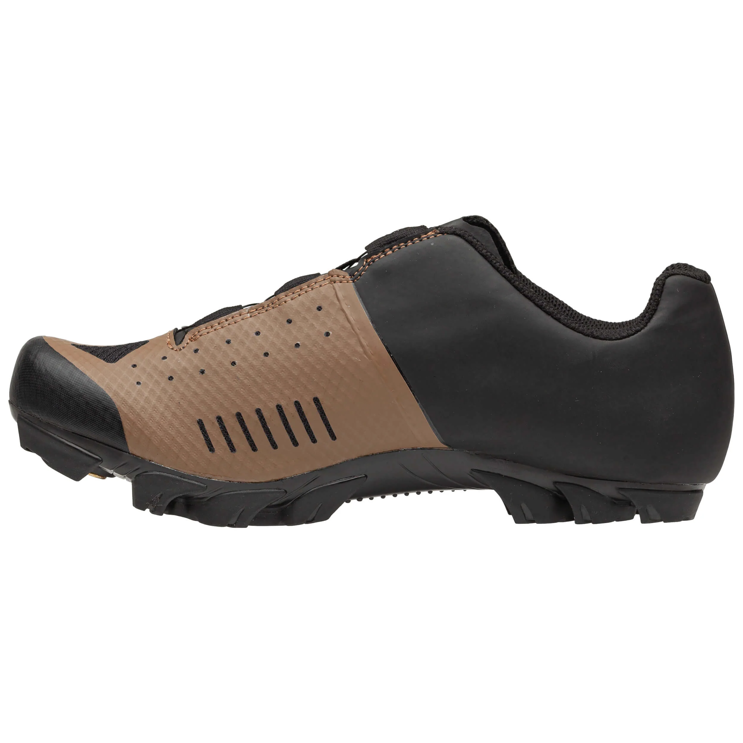 Hillibilli Shoes - Image 2