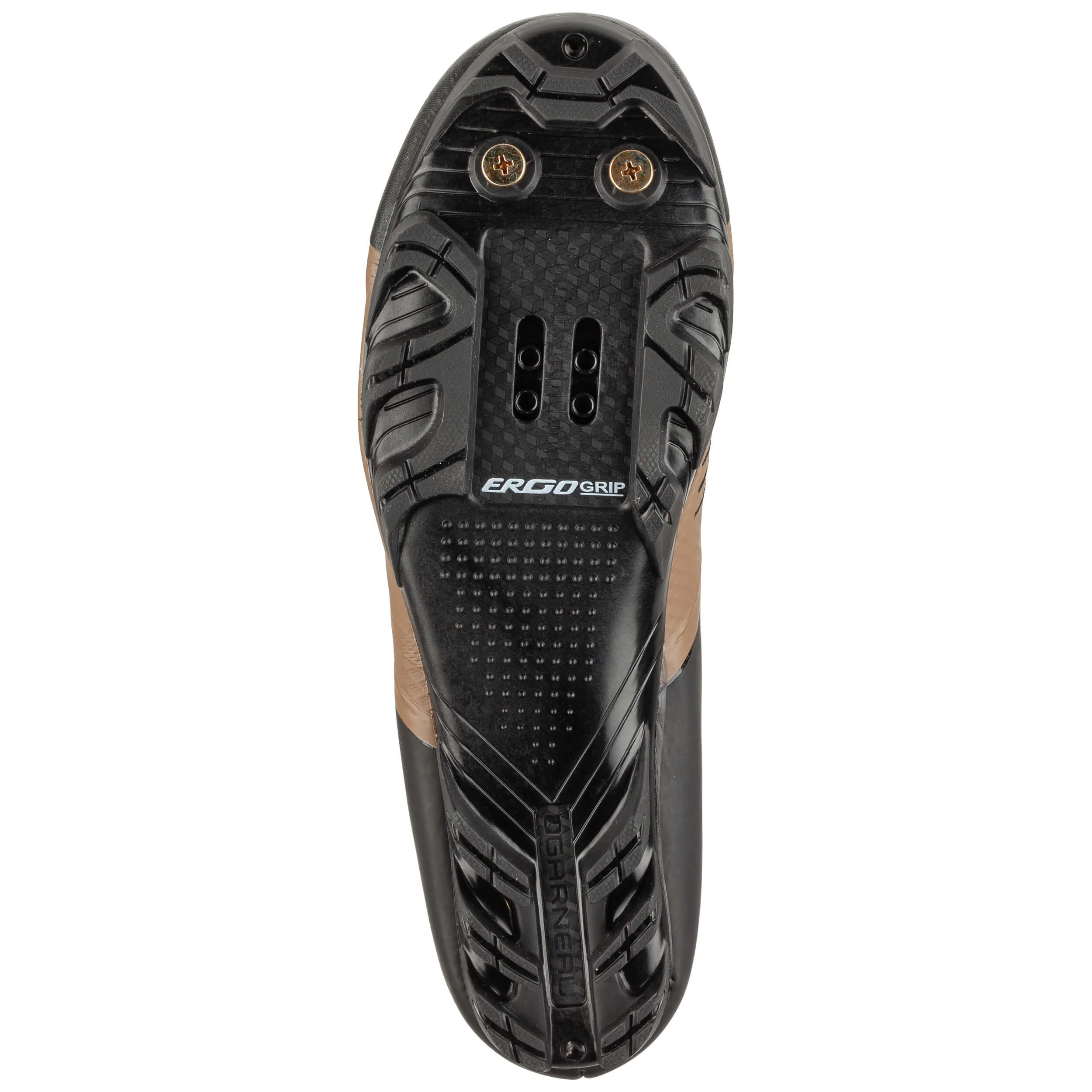Hillibilli Shoes - Image 4