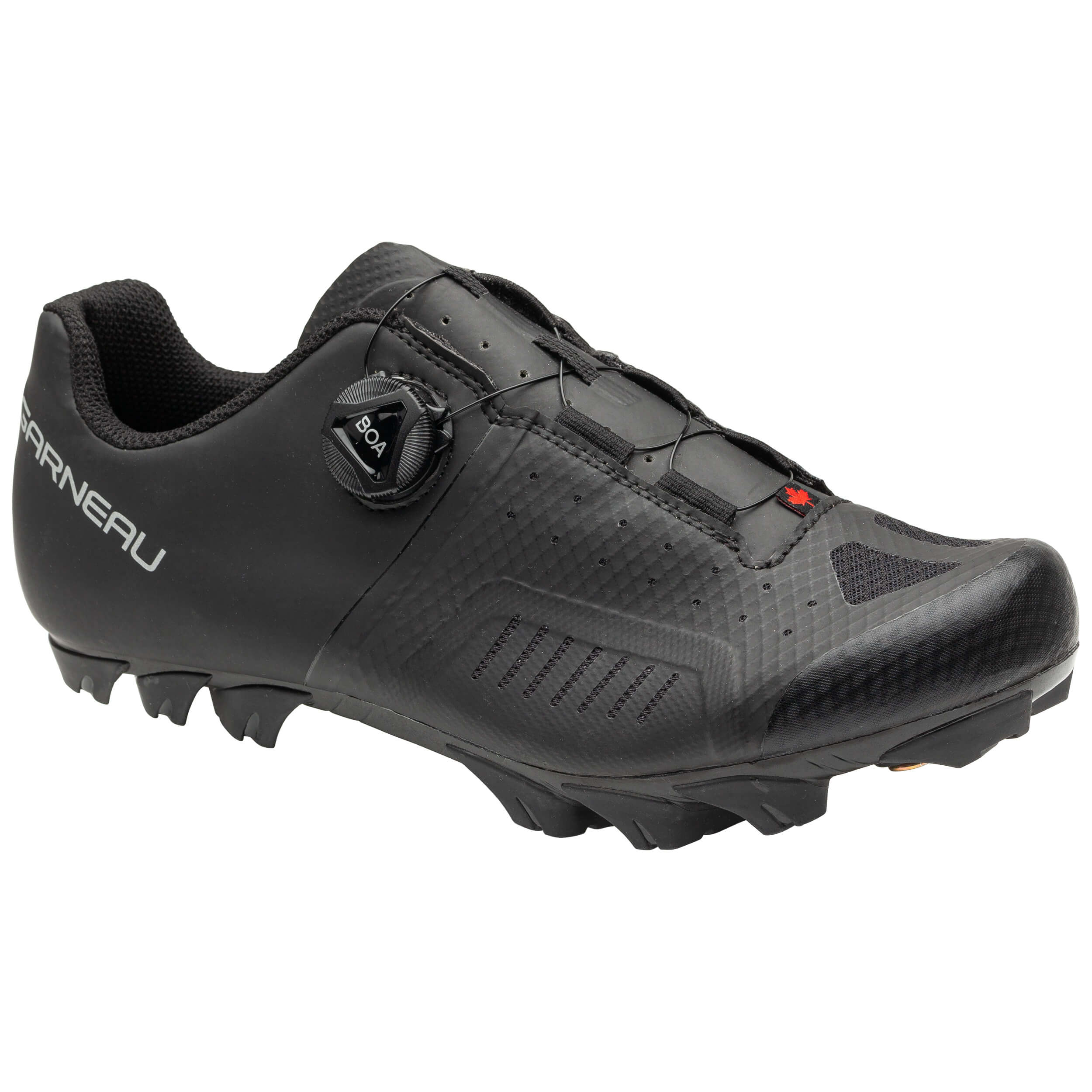 Hillibilli Shoes - Image 5