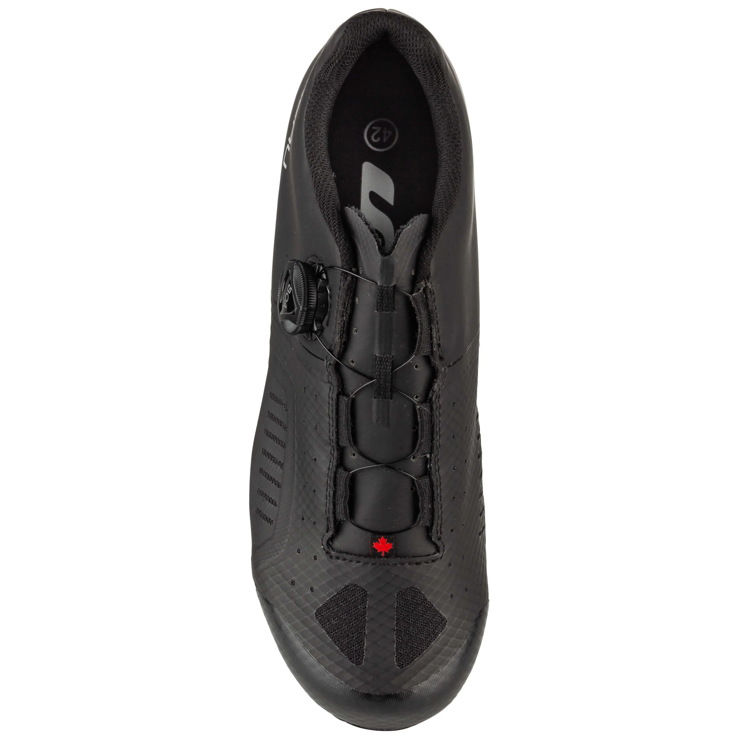 Hillibilli Shoes - Image 7