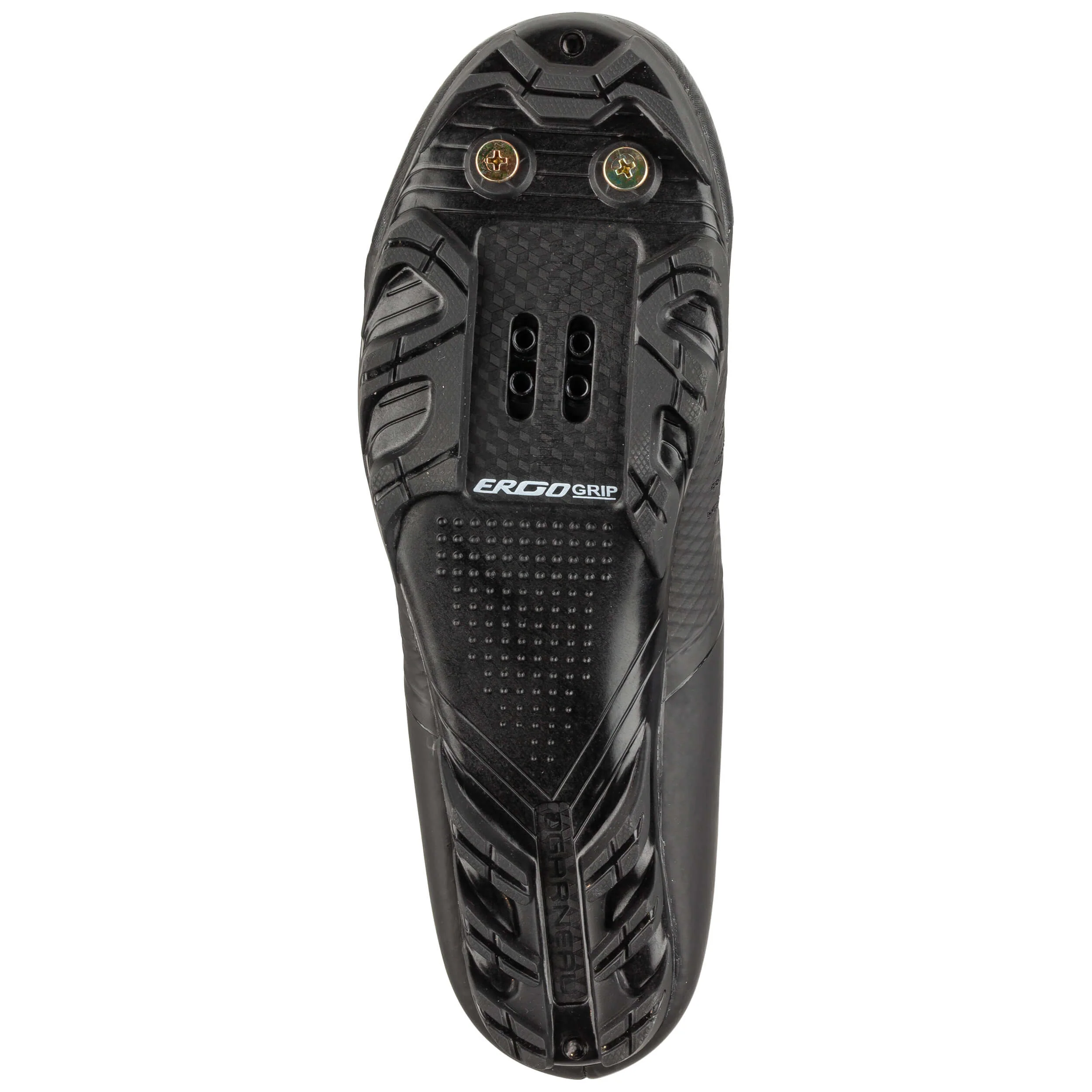 Hillibilli Shoes - Image 8