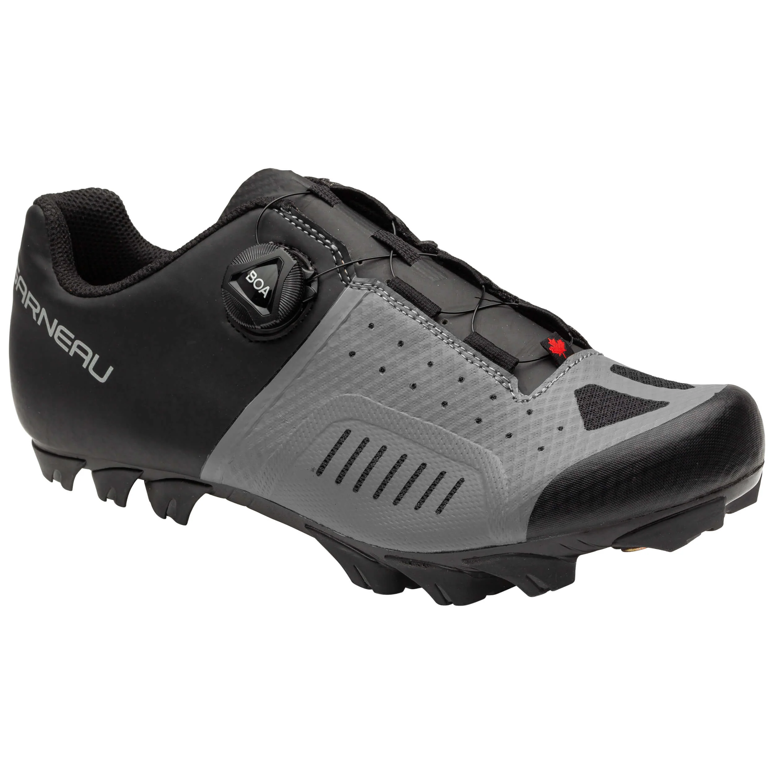 Hillibilli Shoes - Image 9