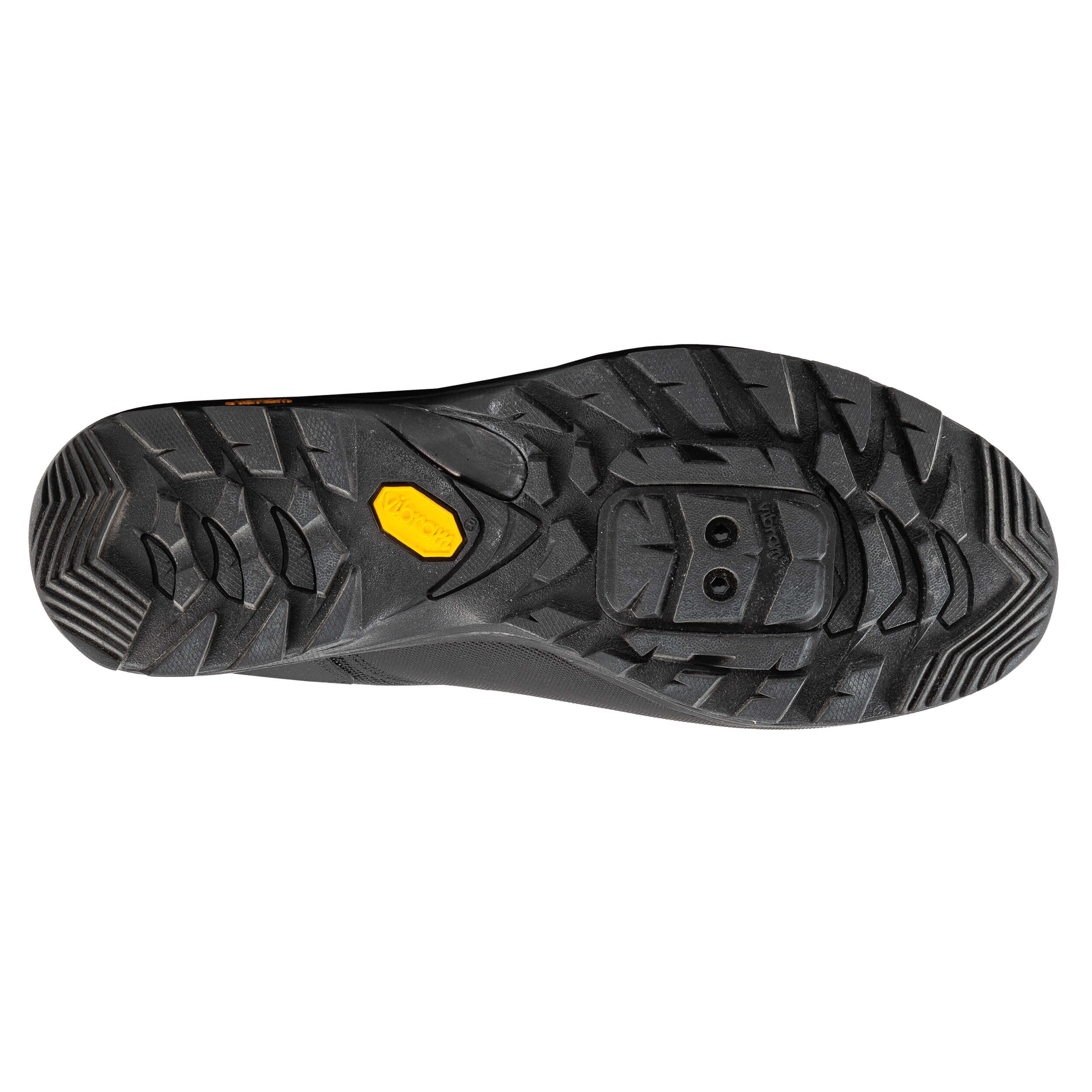 Klondike M4 Shoes - Image 2