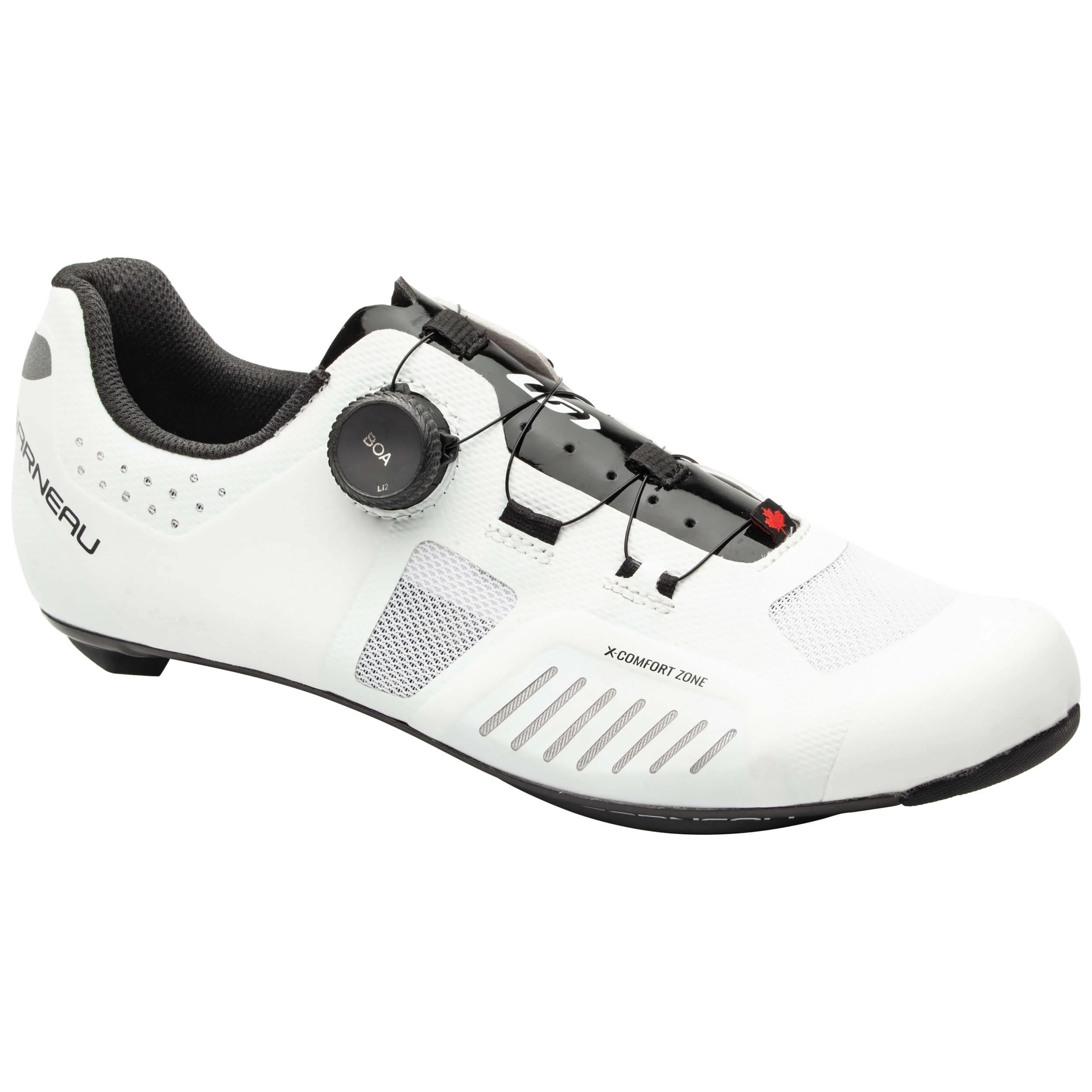 Carbon XZ Shoes