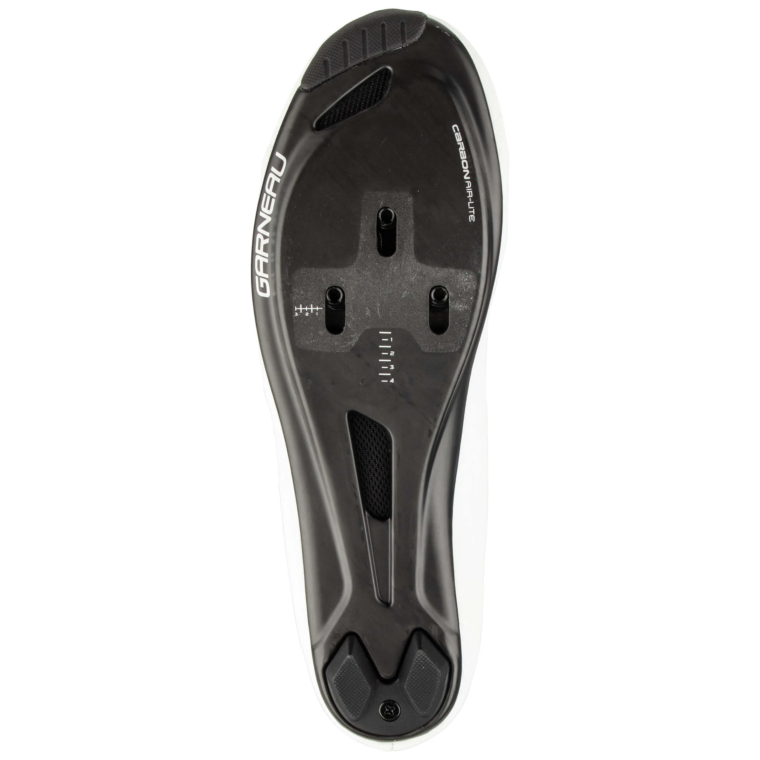 Carbon XZ Shoes - Image 2