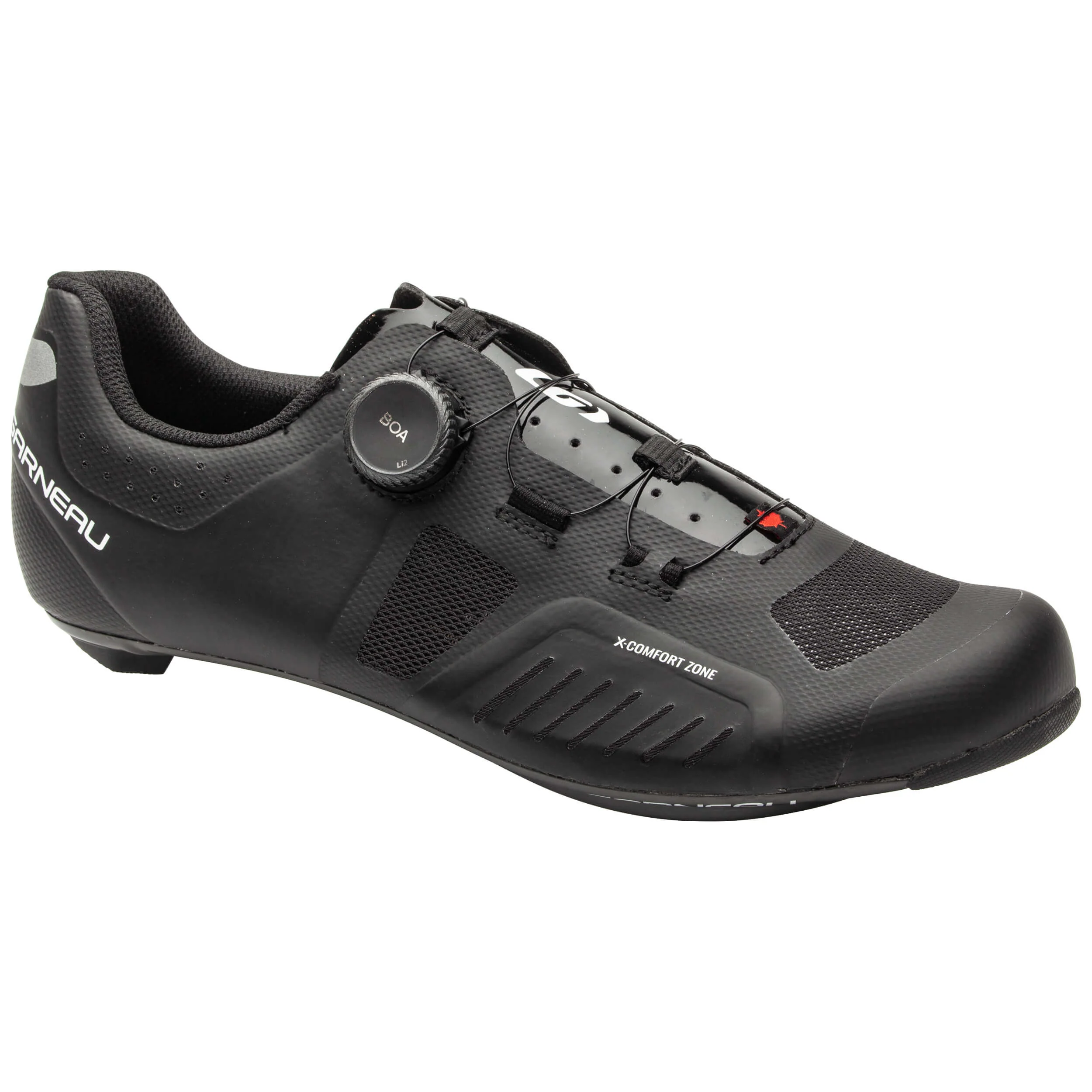 Carbon XZ Shoes - Image 3