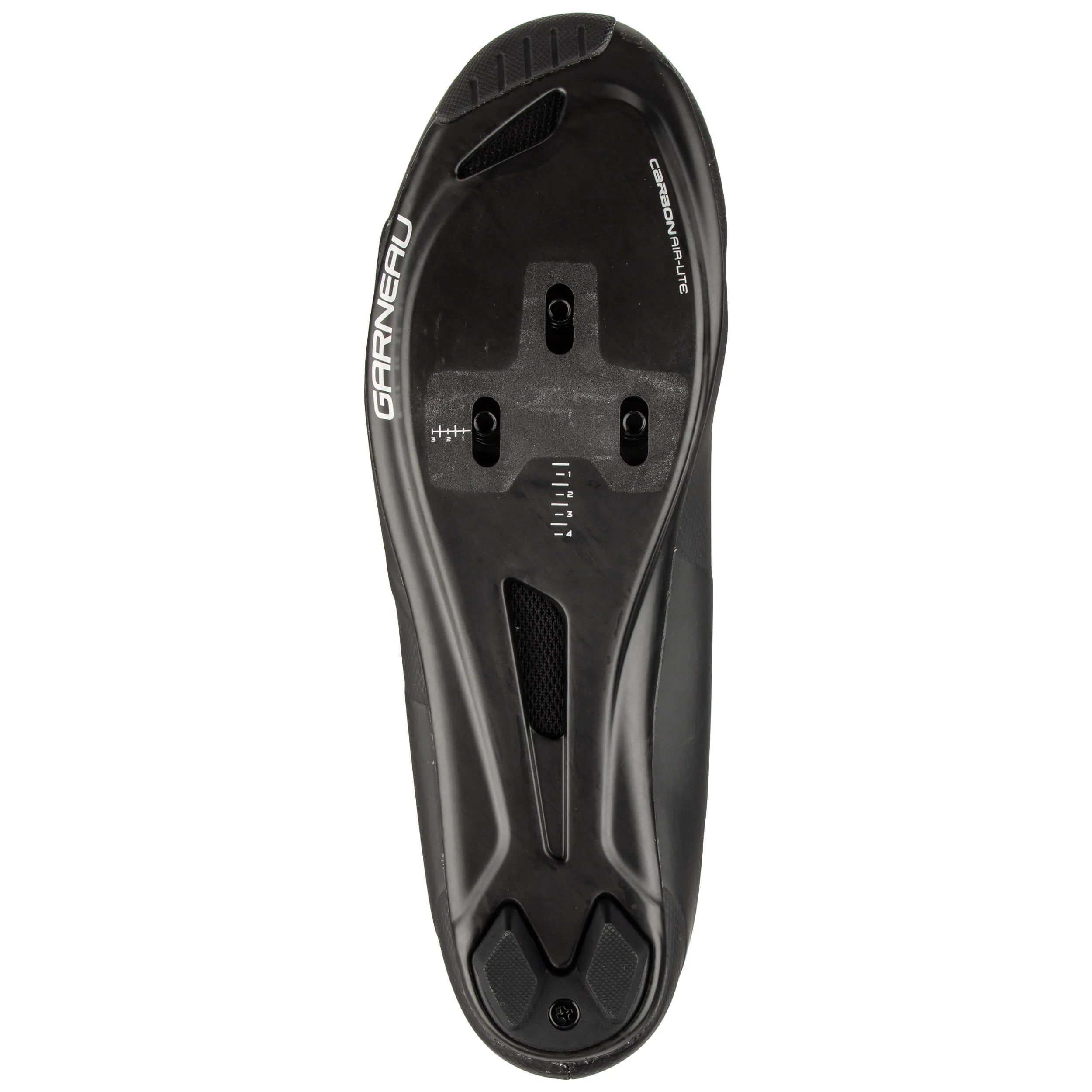 Carbon XZ Shoes - Image 4