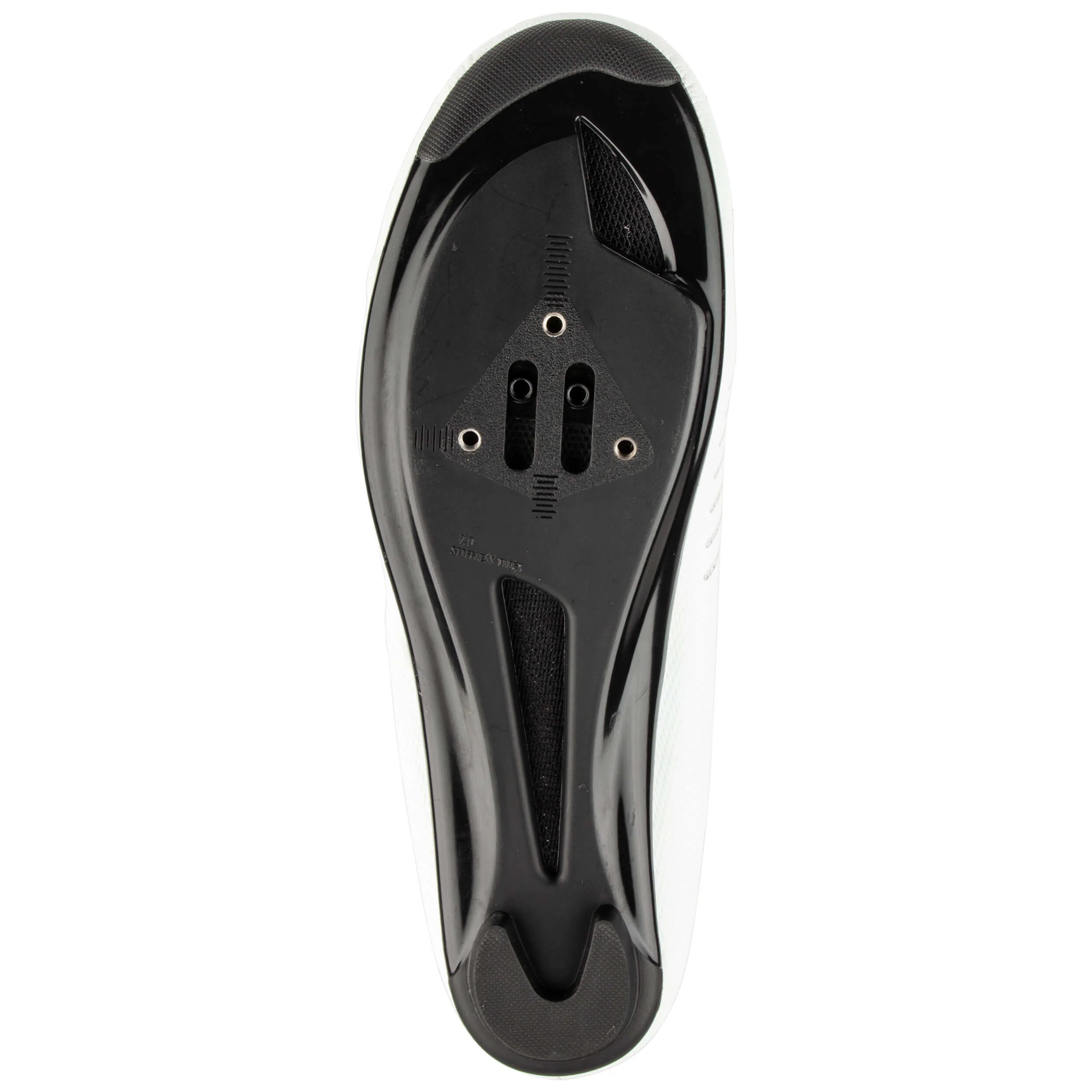 Chrome XZ Shoes - Image 2