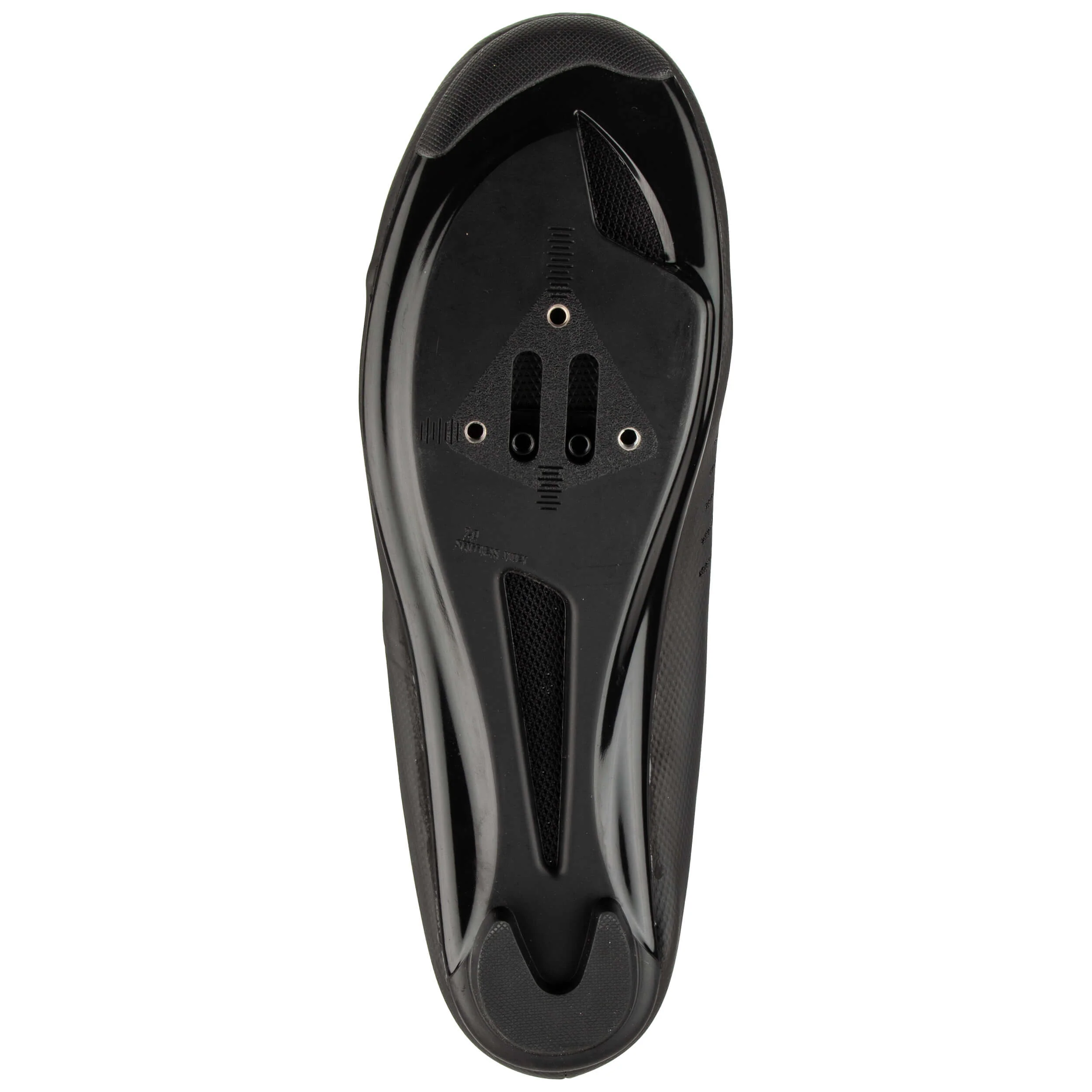 Chrome XZ Shoes - Image 4