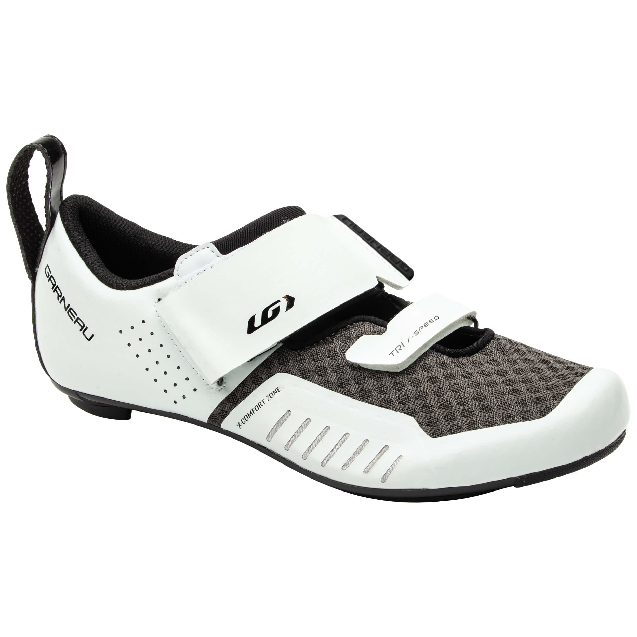 Tri X-Speed XZ Shoes