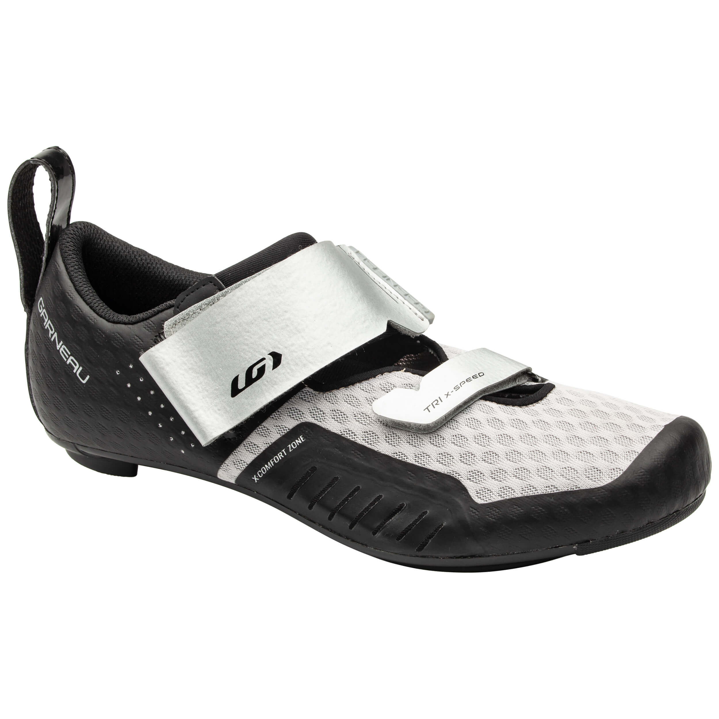 Tri X-Speed XZ Shoes - Image 3
