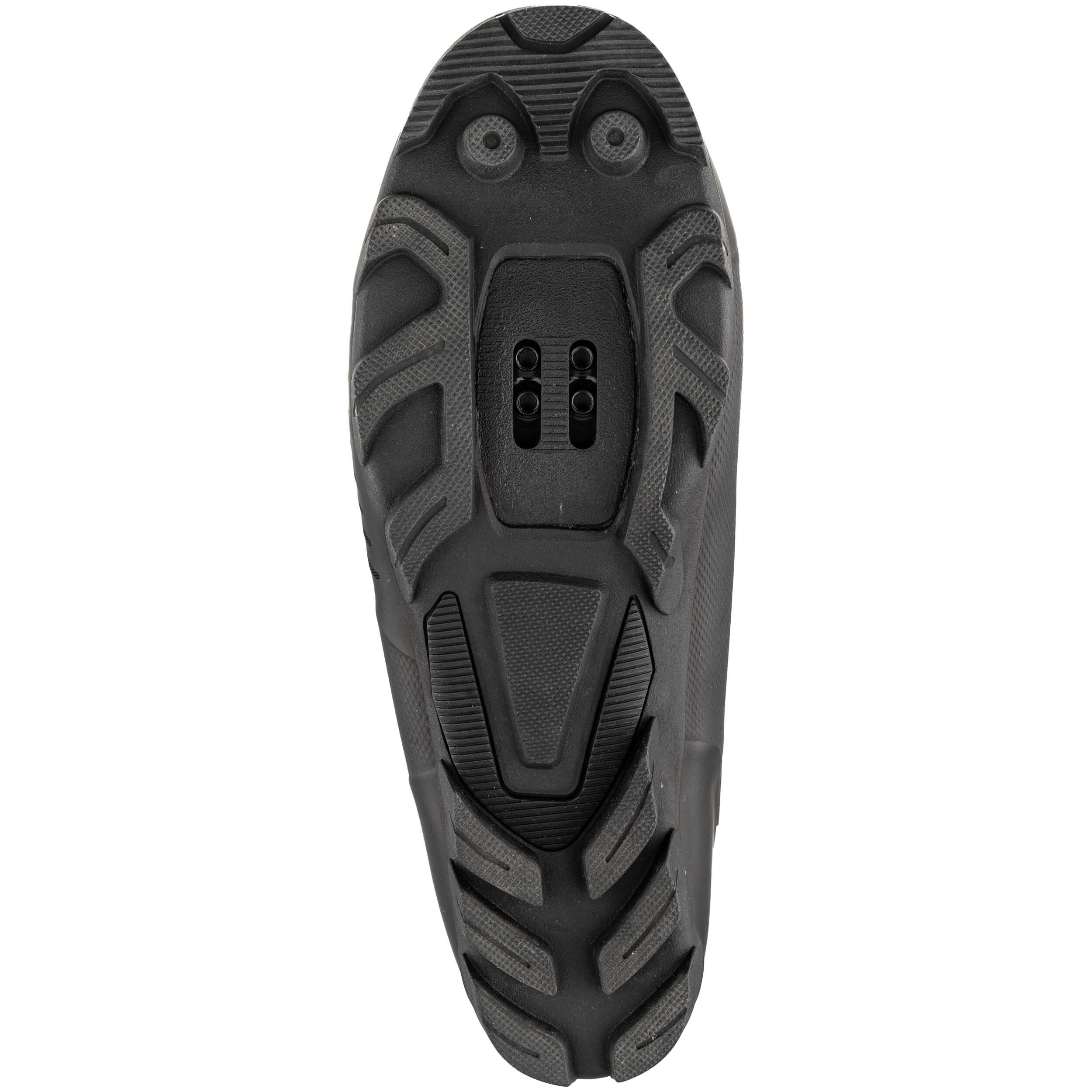 Mudstone Xz Shoes - Image 2
