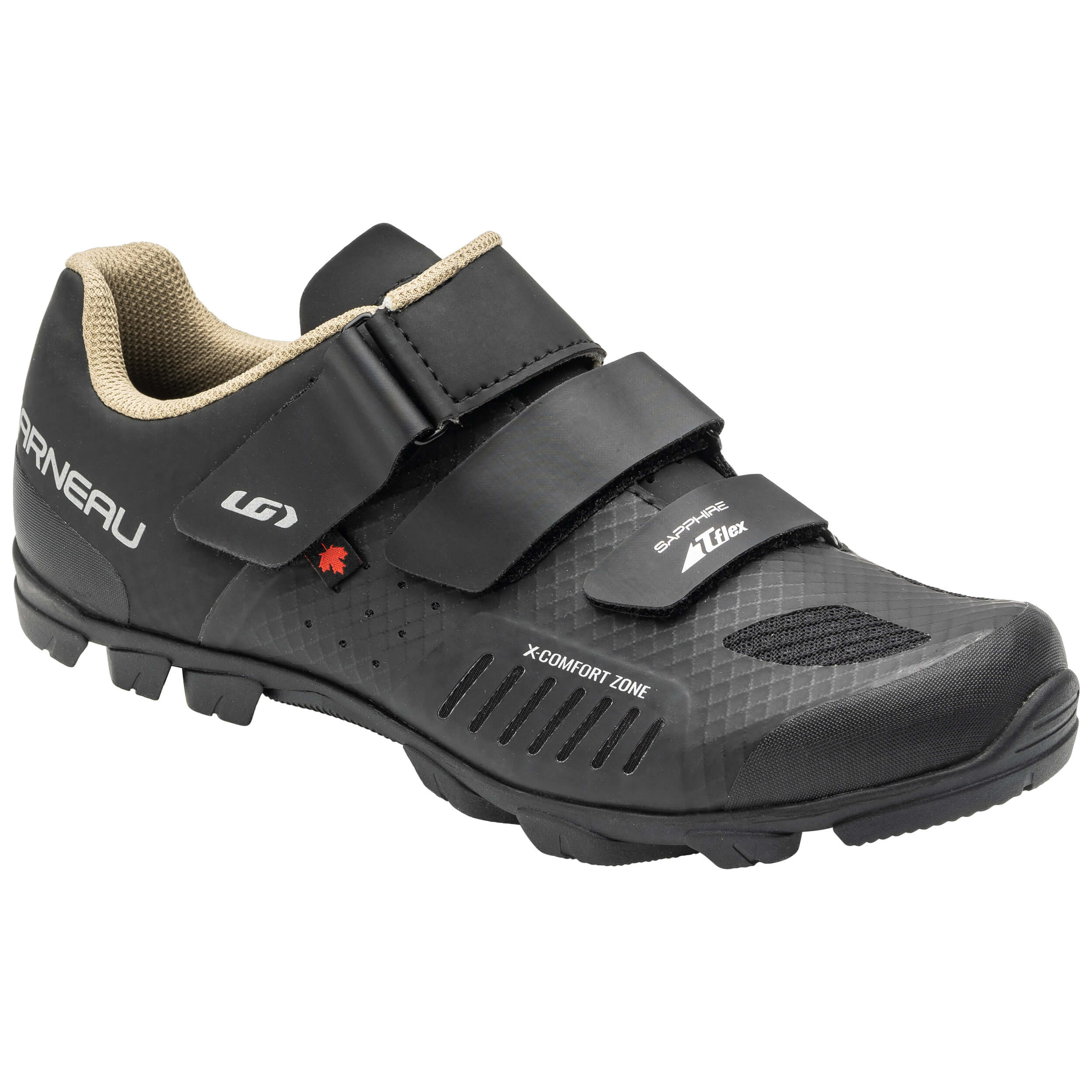 Women's Sapphire XC Shoes