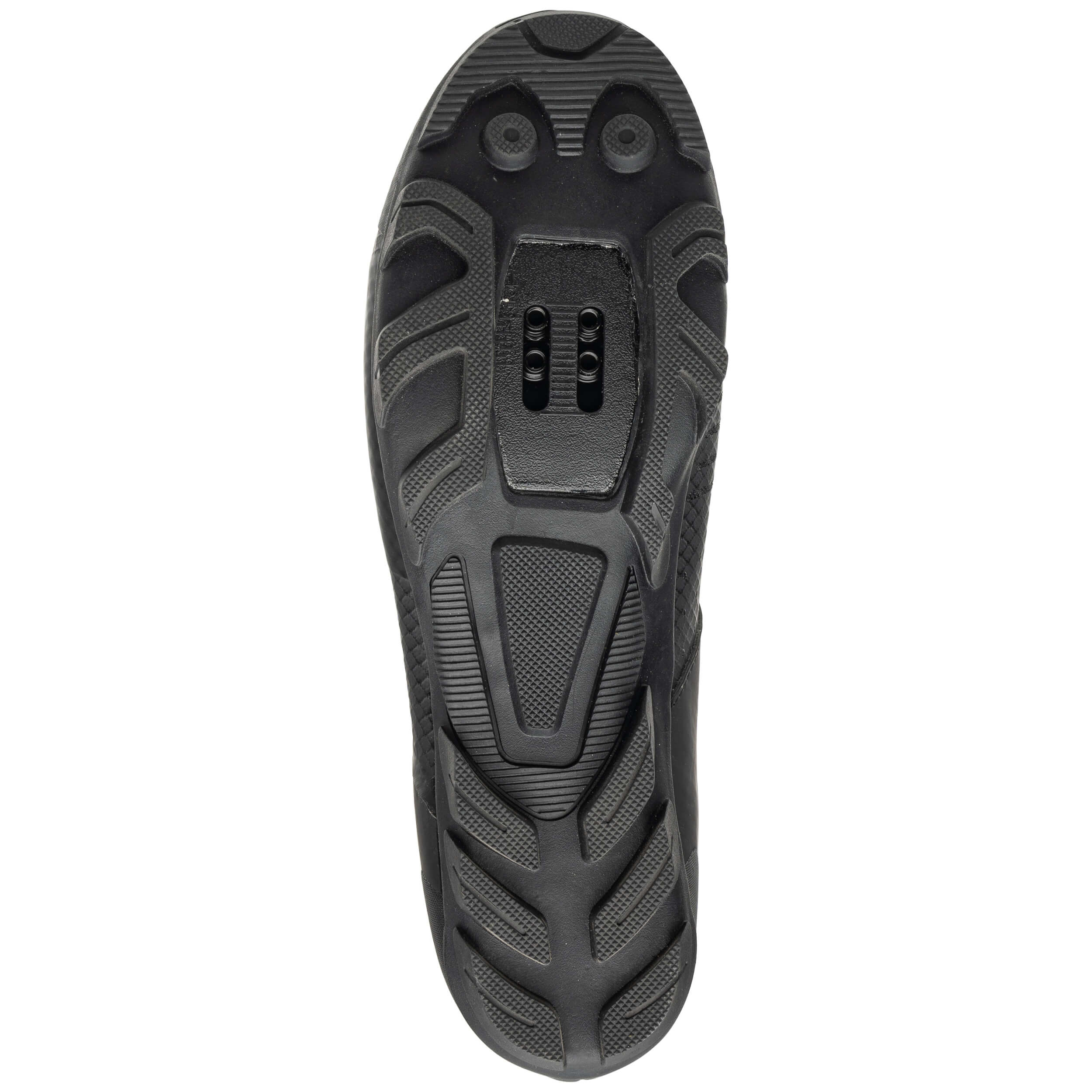 Women's Sapphire XC Shoes - Image 4