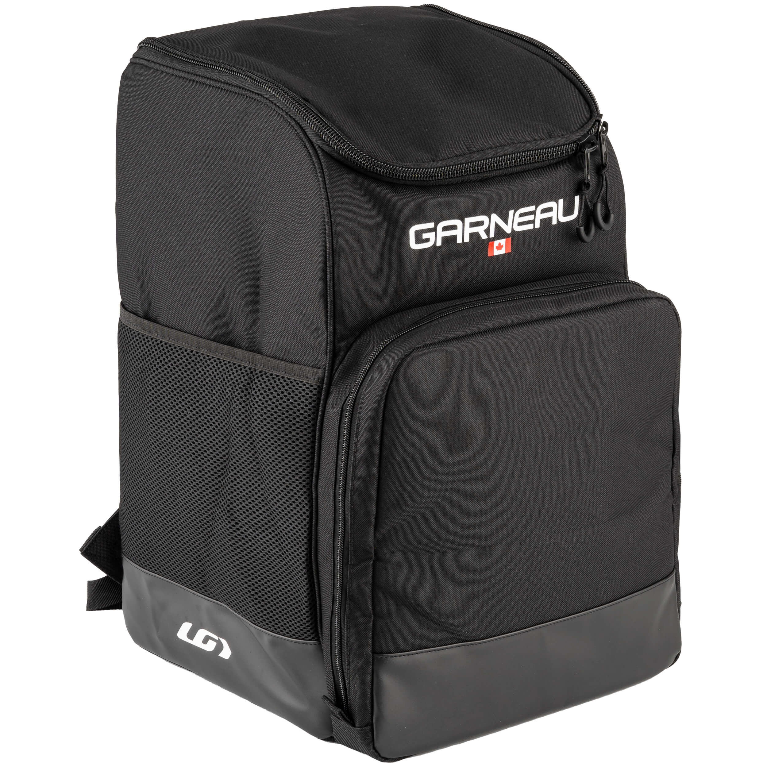 Dirt Back Pack - Image 3