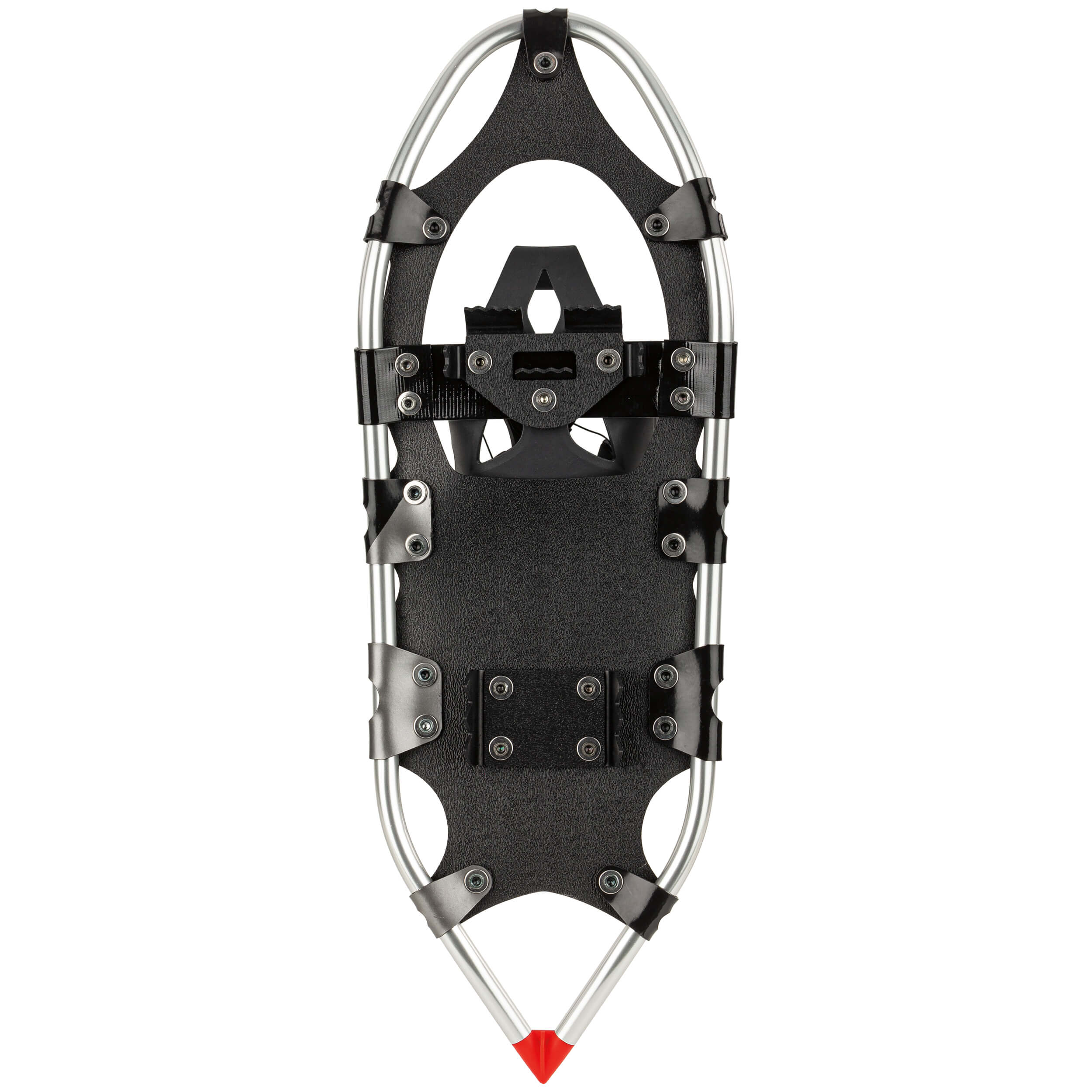 Course Boa Arc Snowshoes - Image 2