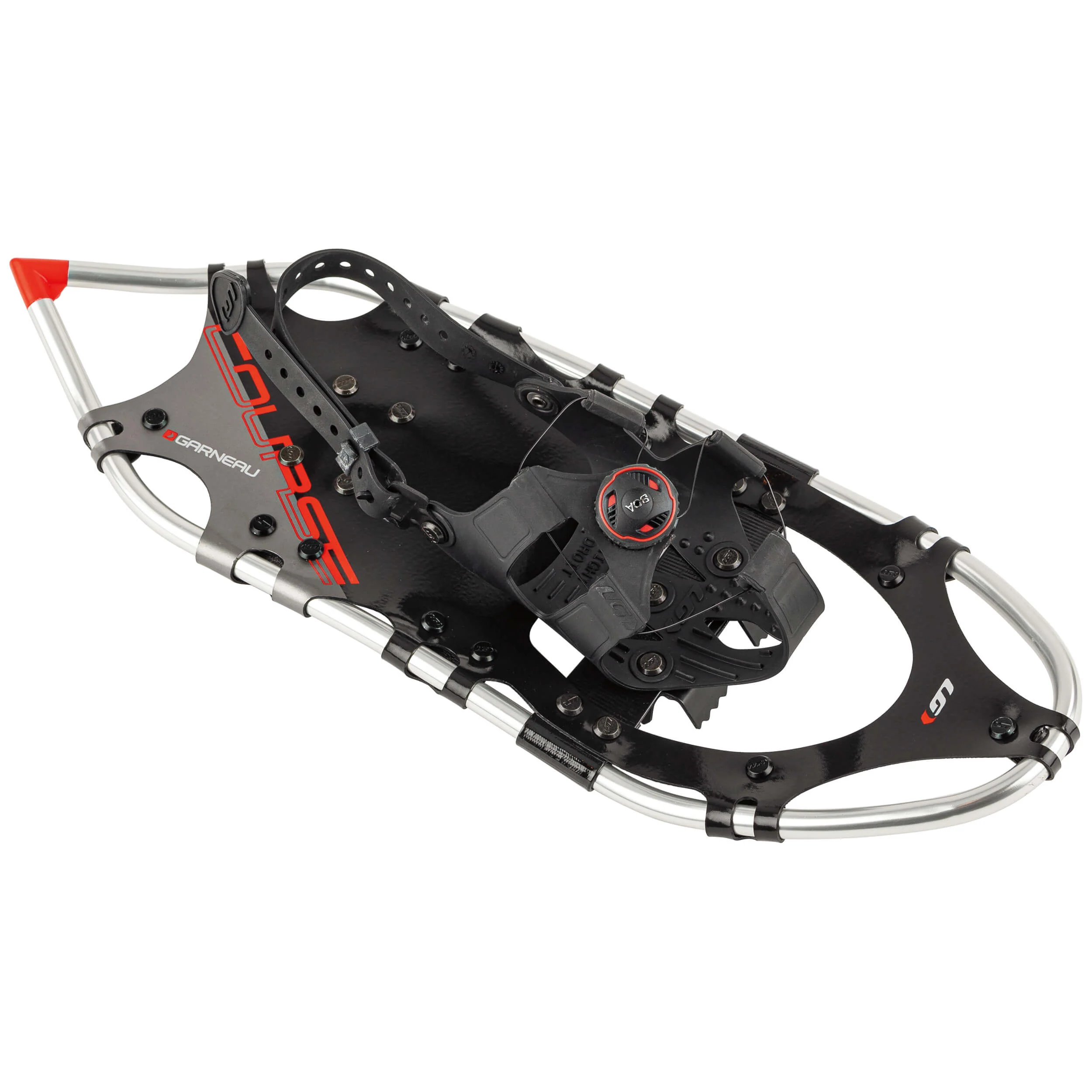 Course Boa Arc Snowshoes - Image 3