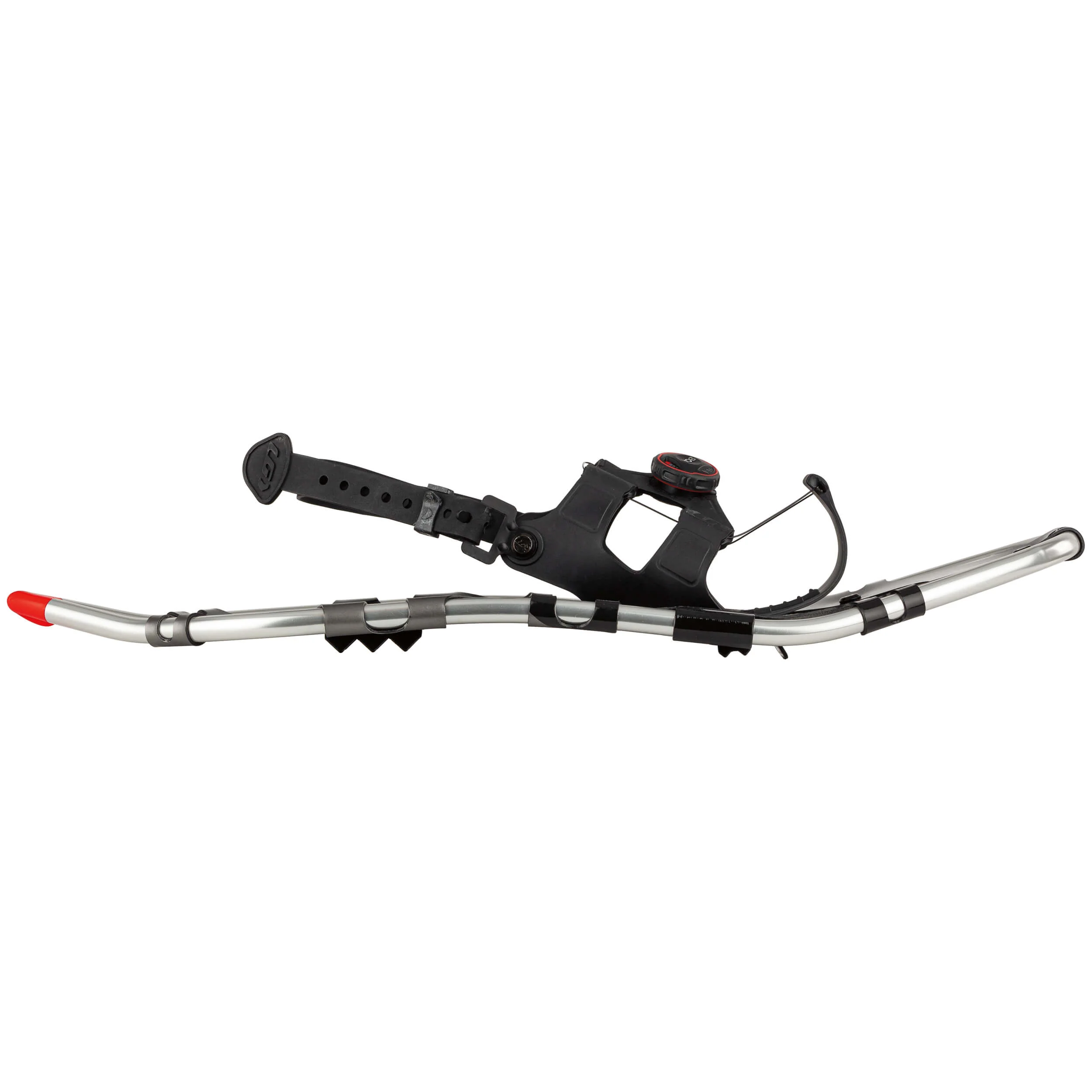 Course Boa Arc Snowshoes - Image 4