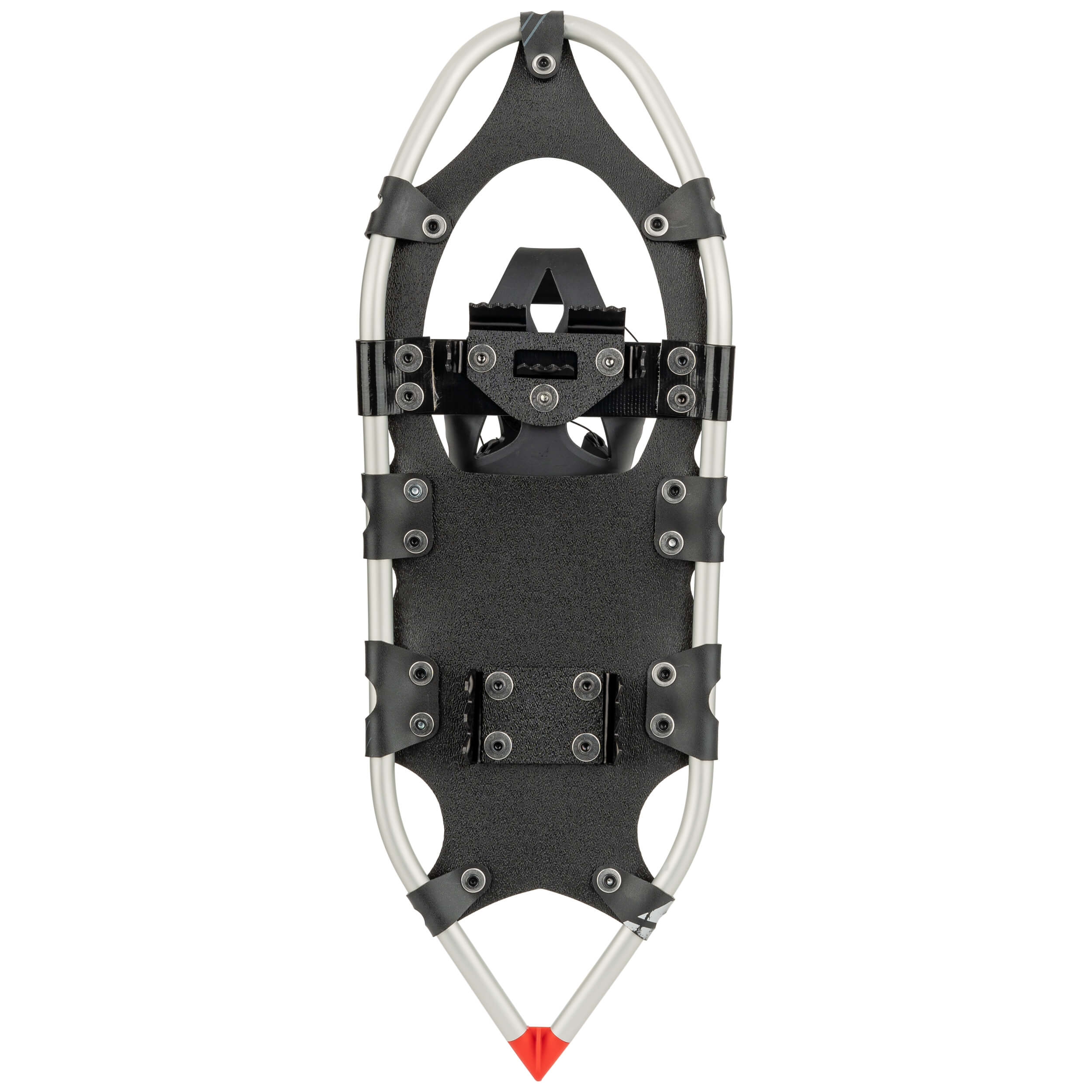 Course Boa Arc Snowshoes - Image 7