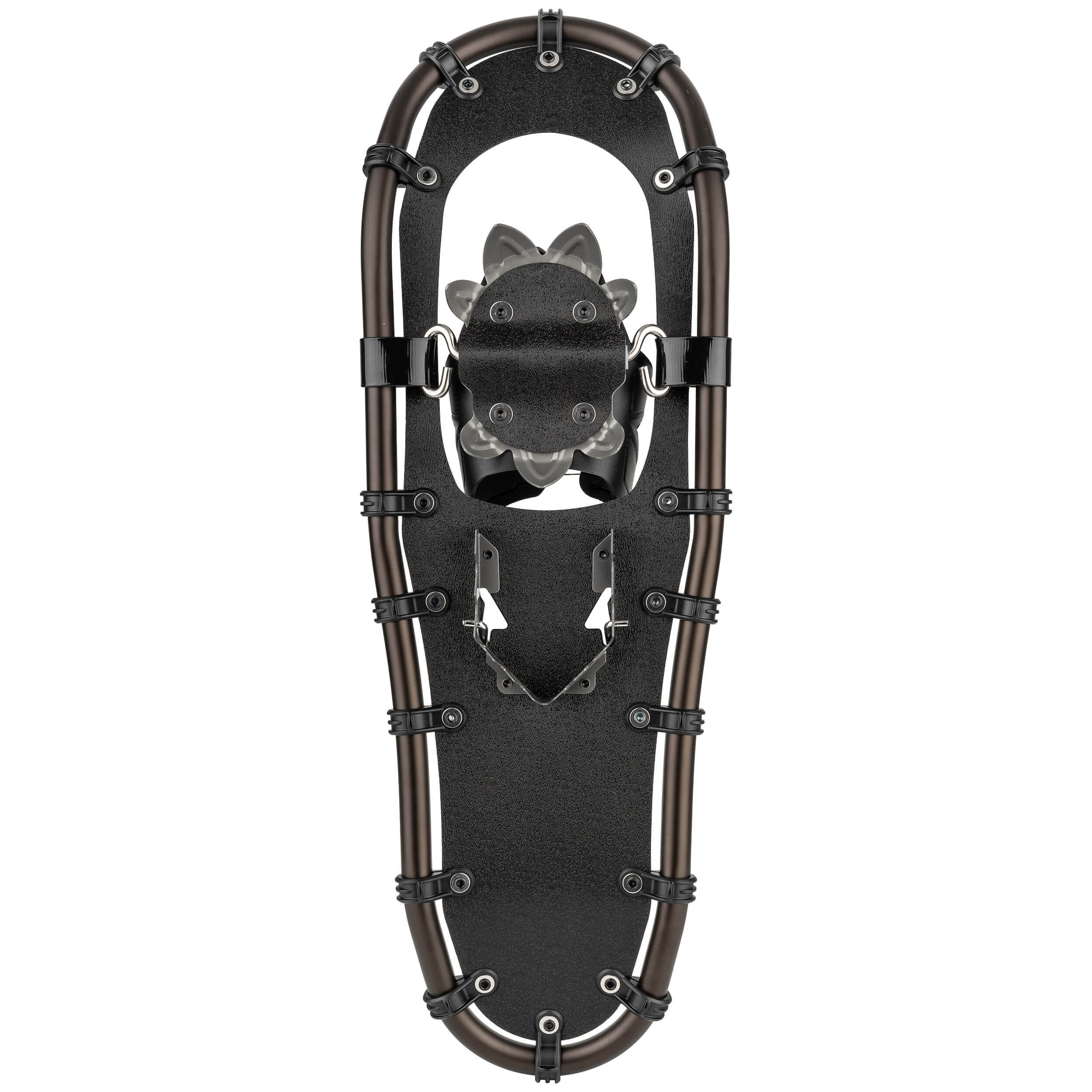 Blizzard III Snowshoes - Image 2
