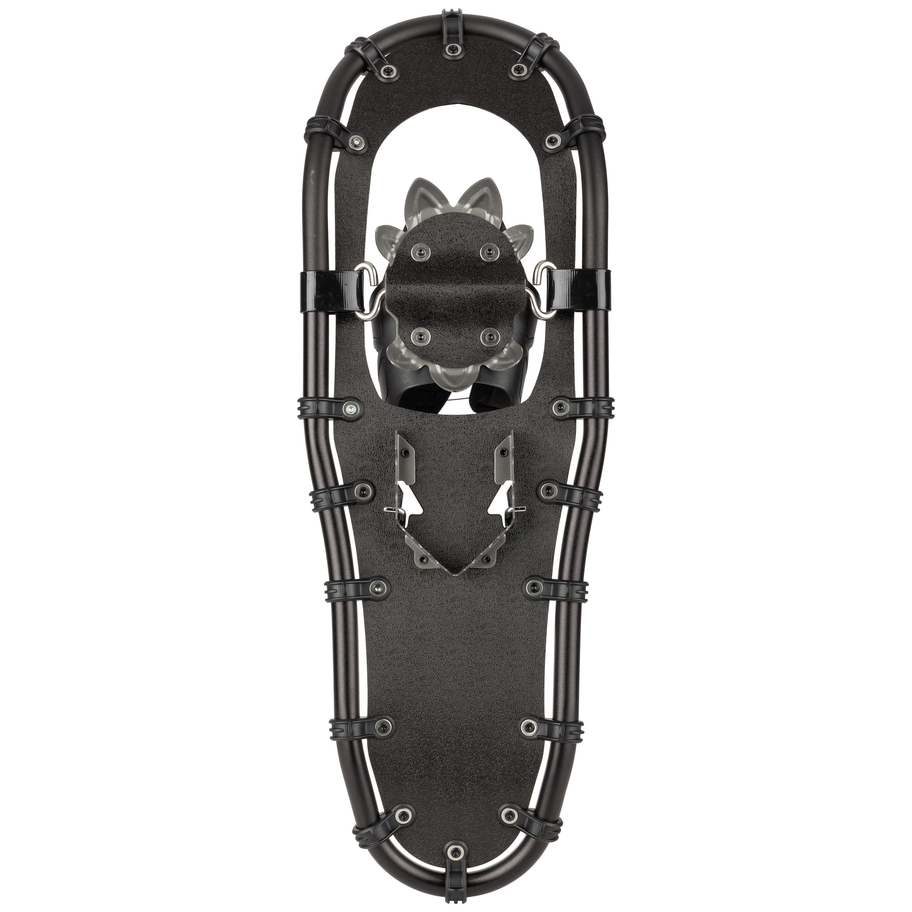 Blizzard III Snowshoes - Image 5