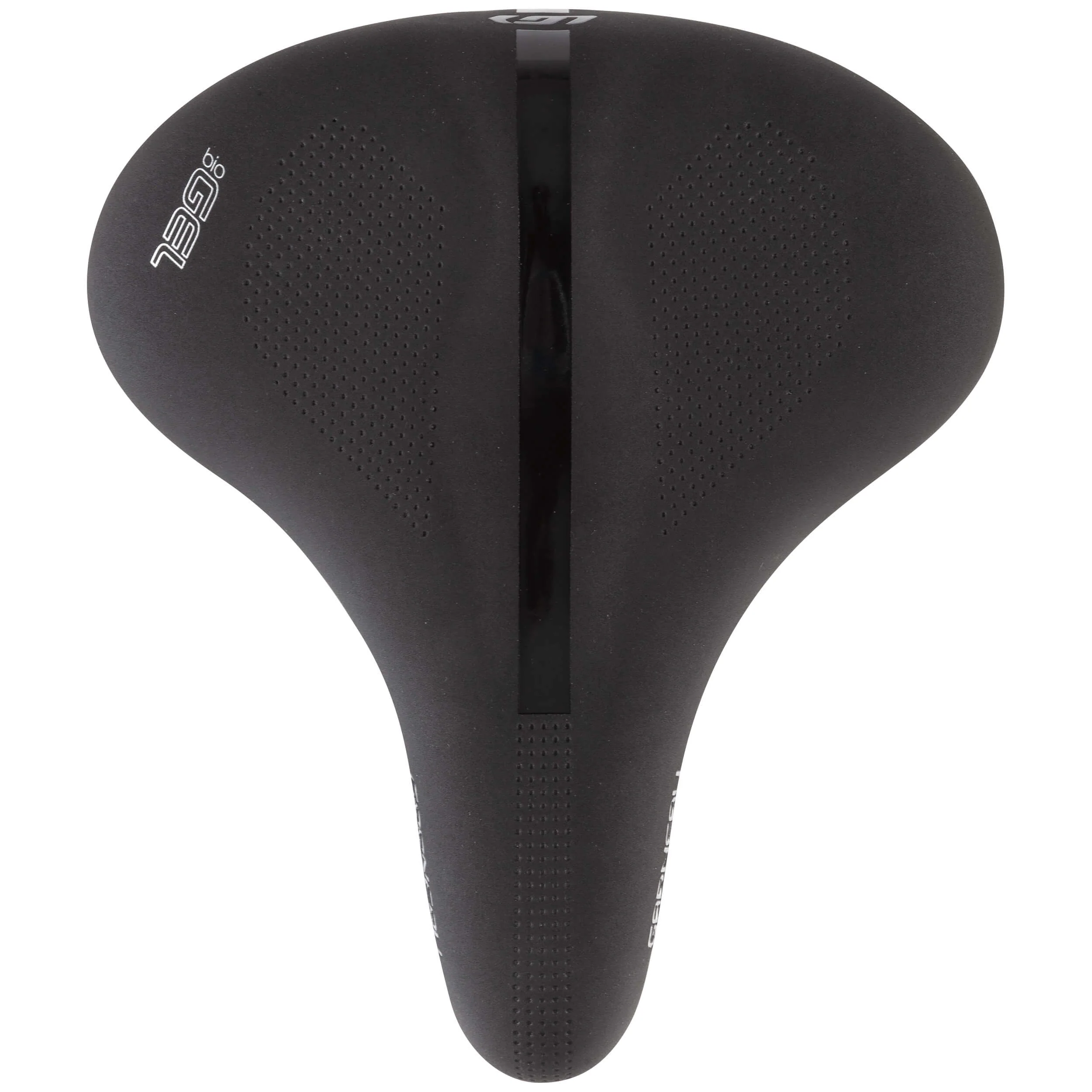 Women's Ultra Gel Comfort Saddle - Image 2