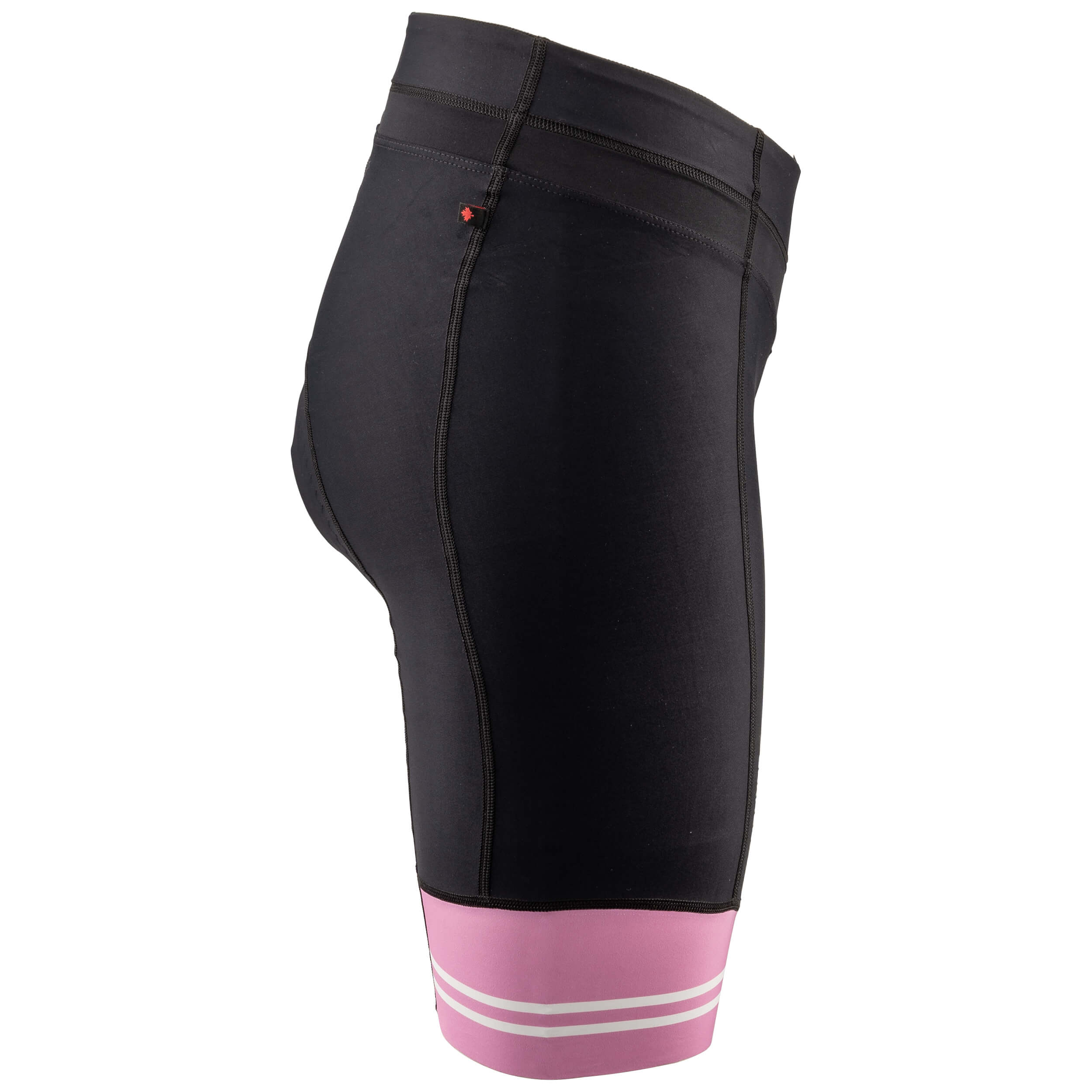 Women's Neo Power Art Motion Shorts - Image 20