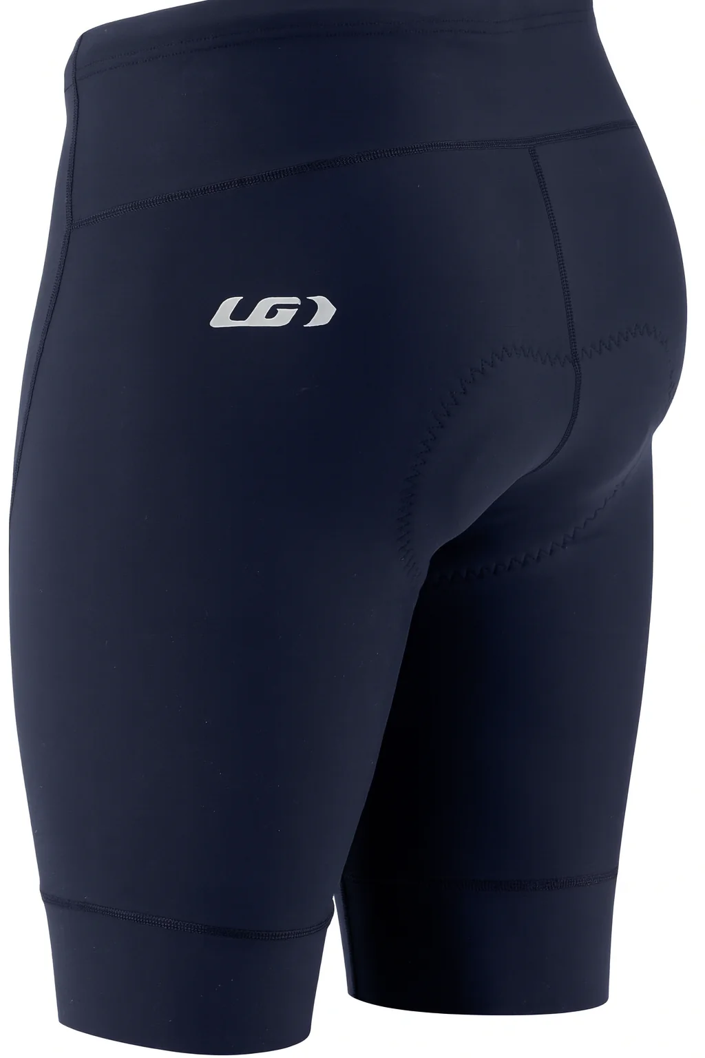 Ride Gel Cycling Shorts - Image 2