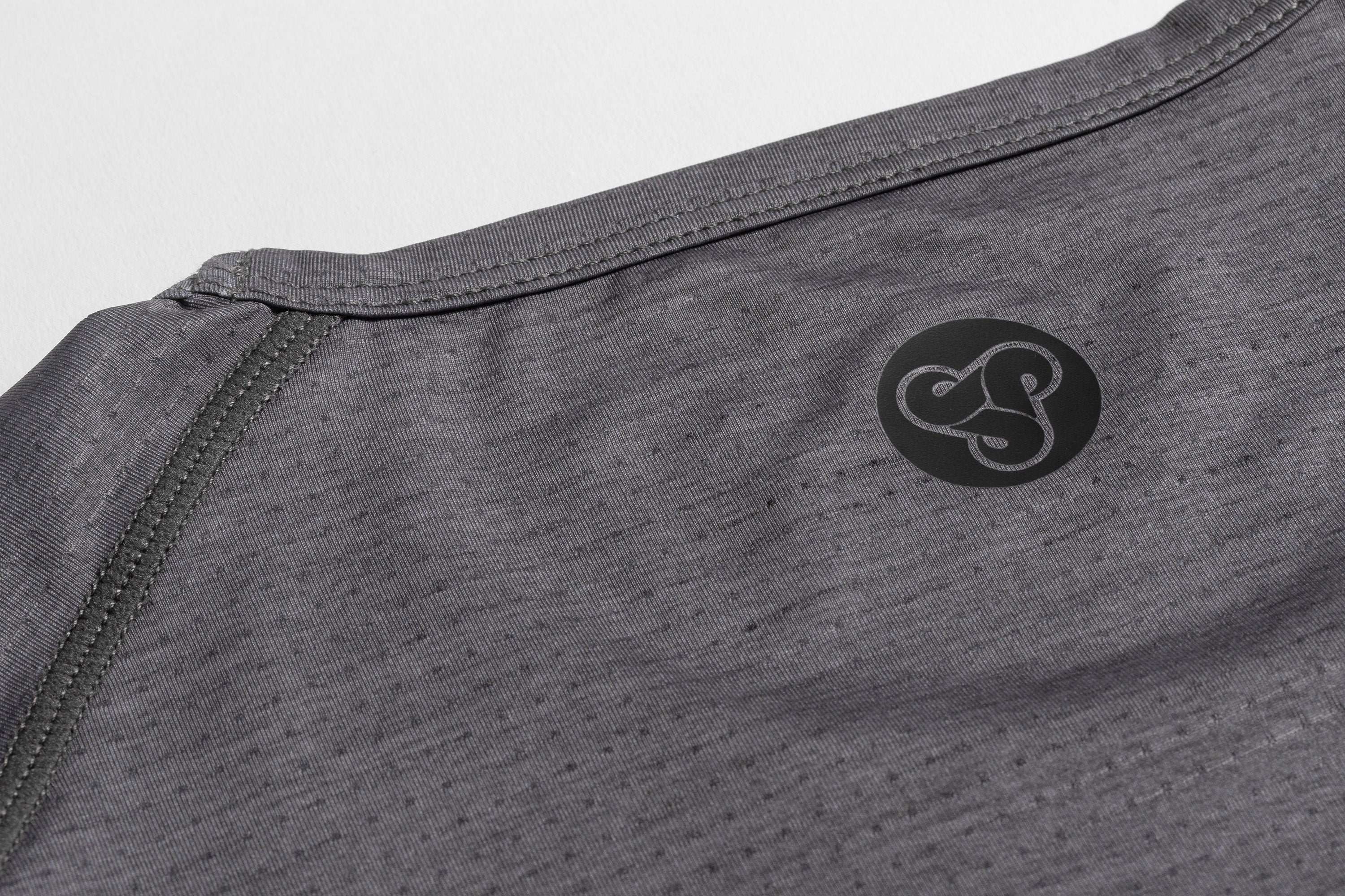 W's Noble Jersey - Image 4