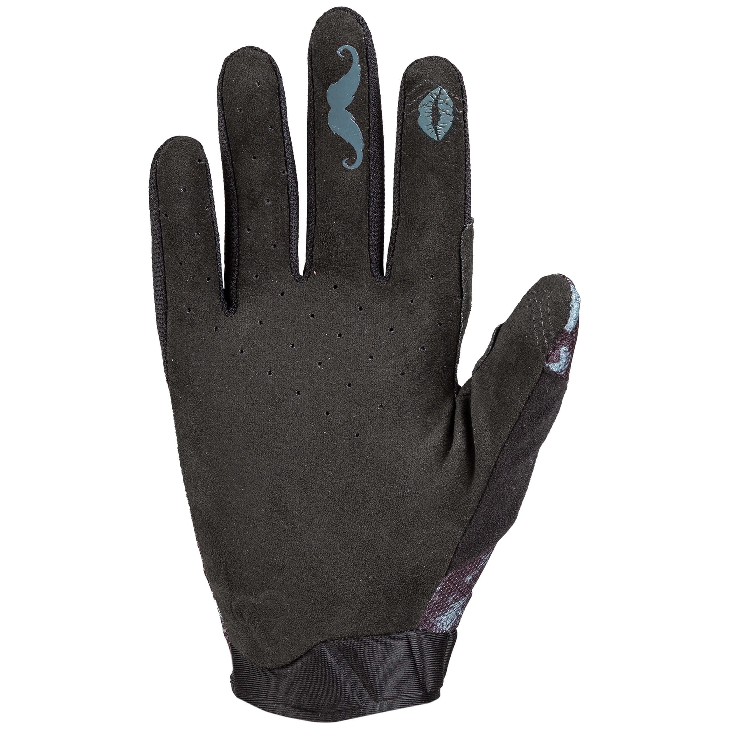 Groms Epik Gloves - Image 2