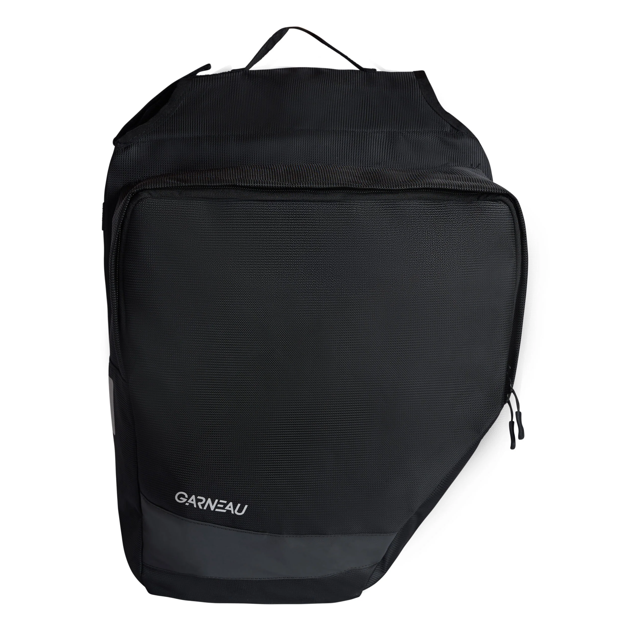City Pannier 12 Cycling Bag
