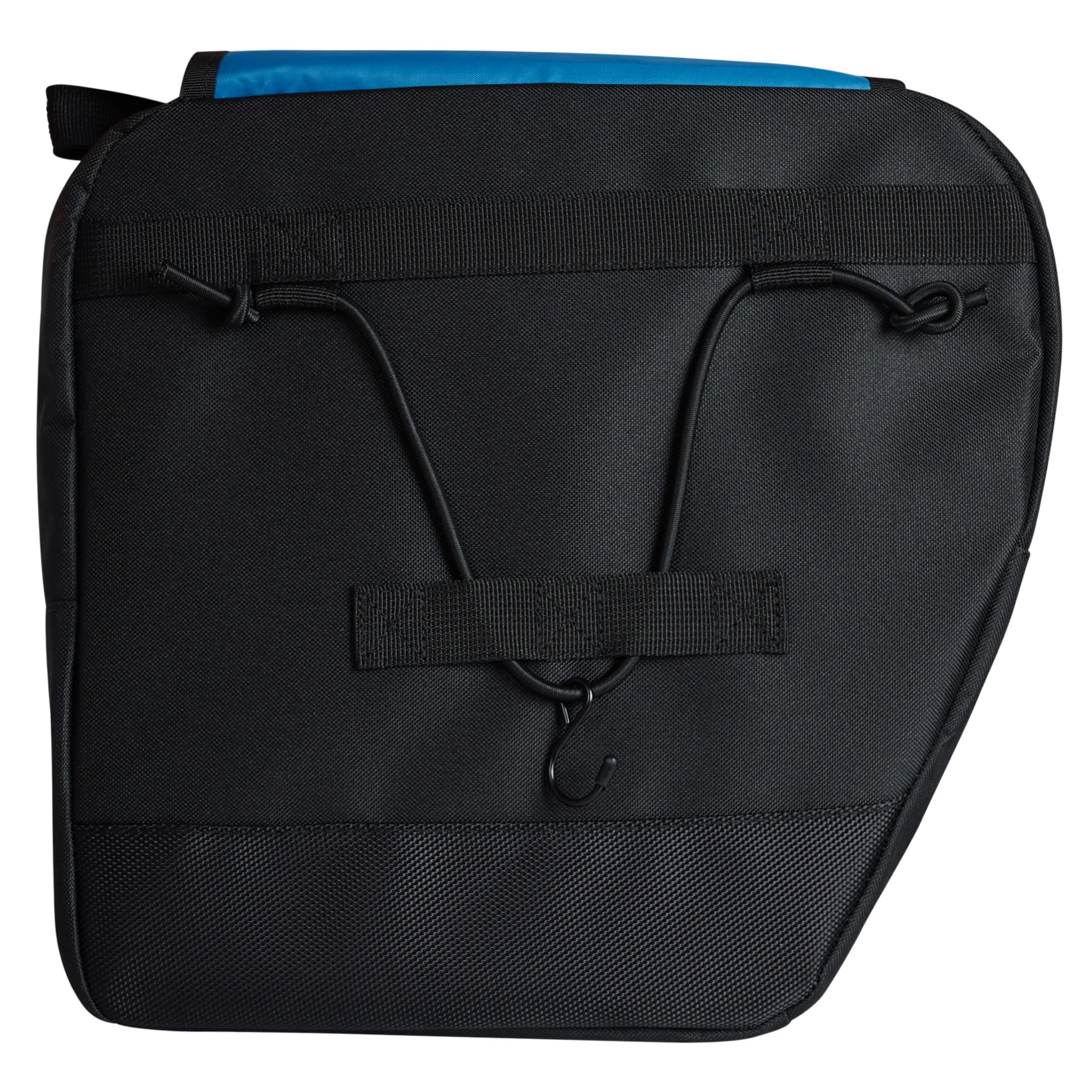 City Pannier 12 Cycling Bag - Image 2