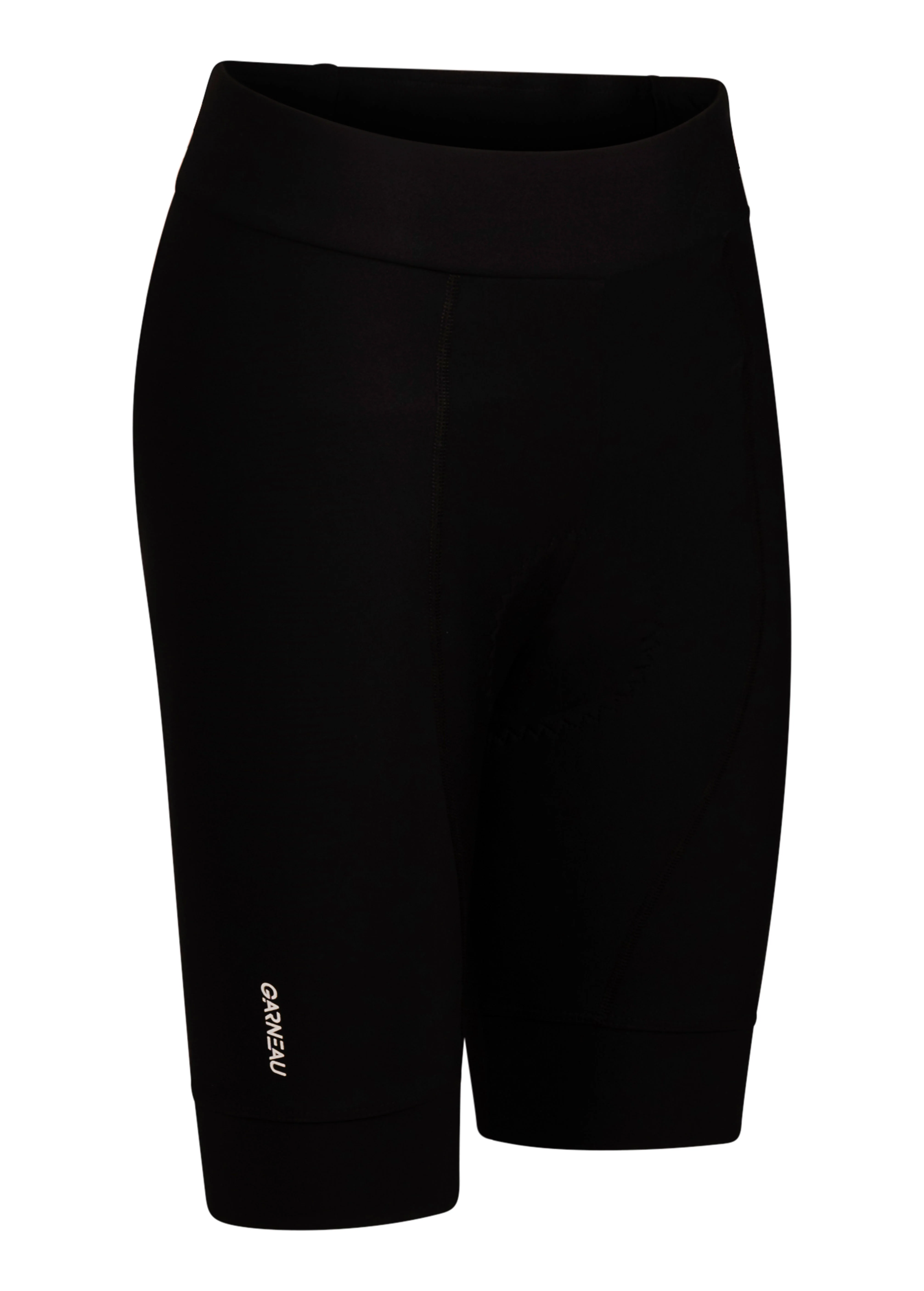 Fit Sensor L9.5 Shorts - Image 3