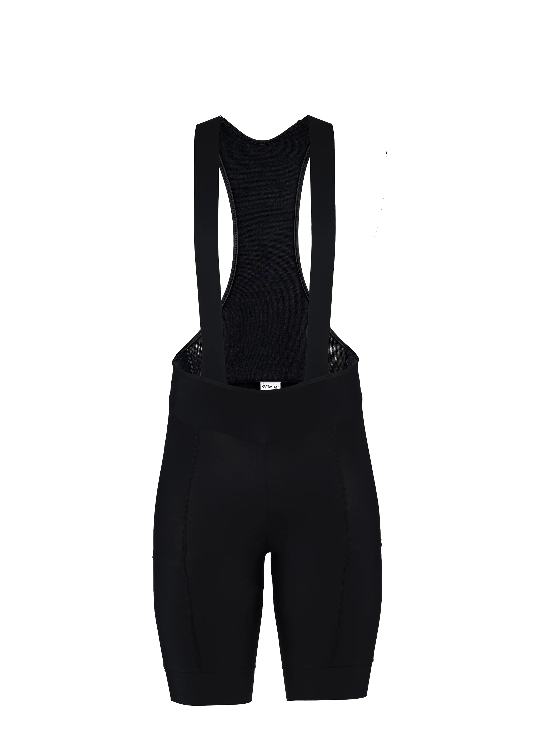 Men's New Arrivals
