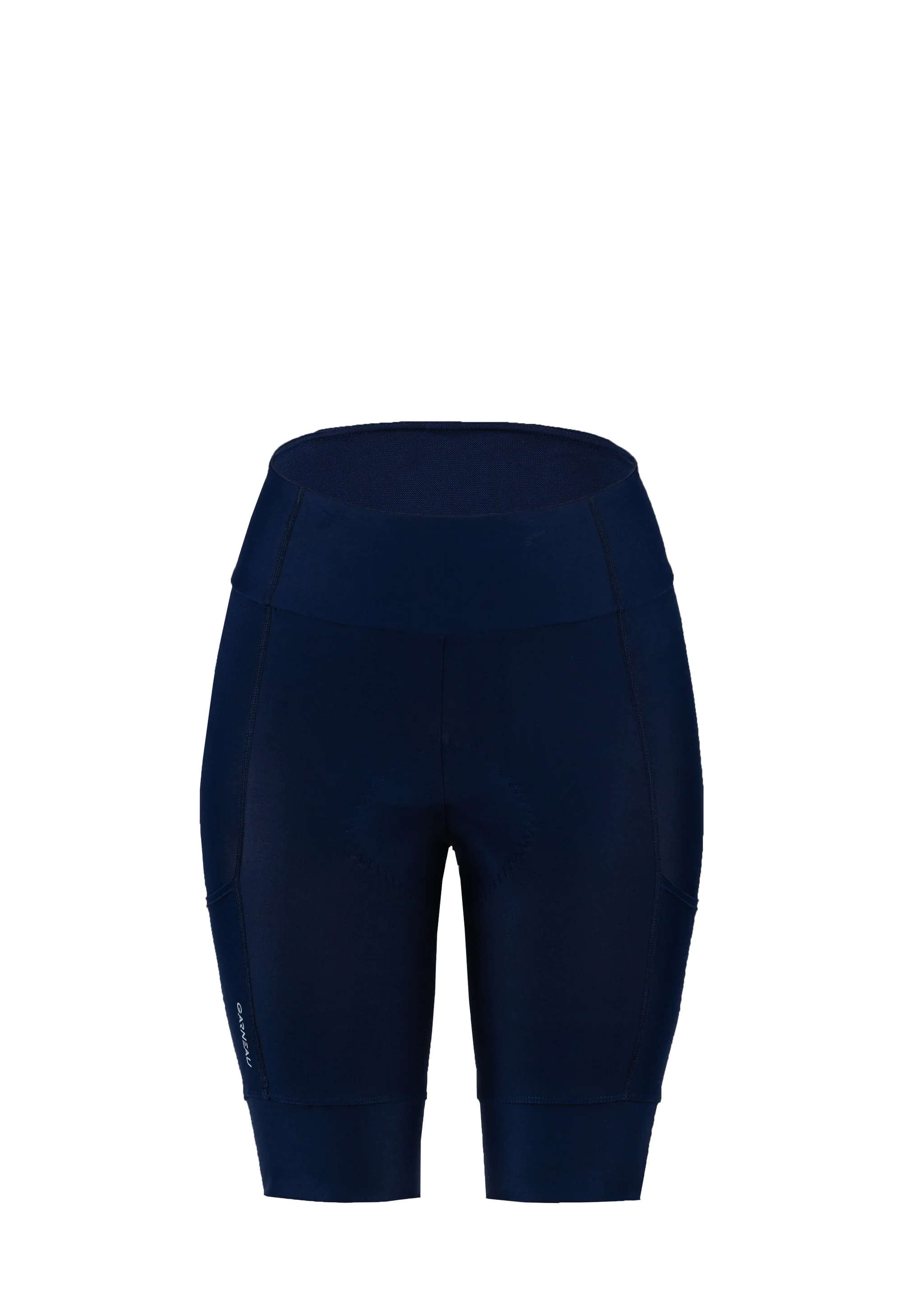 Women's Neo Power L9.5 Shorts - Image 3