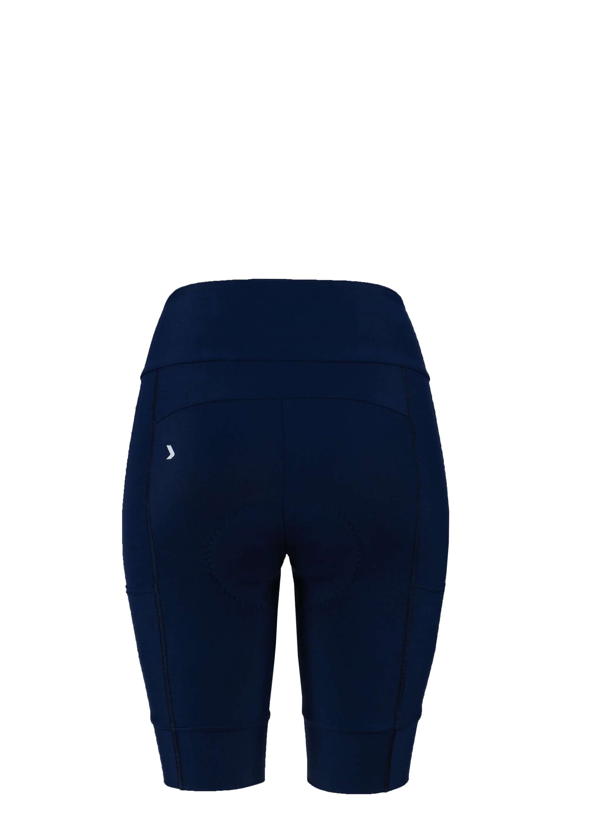 Women's Neo Power L9.5 Shorts - Image 4