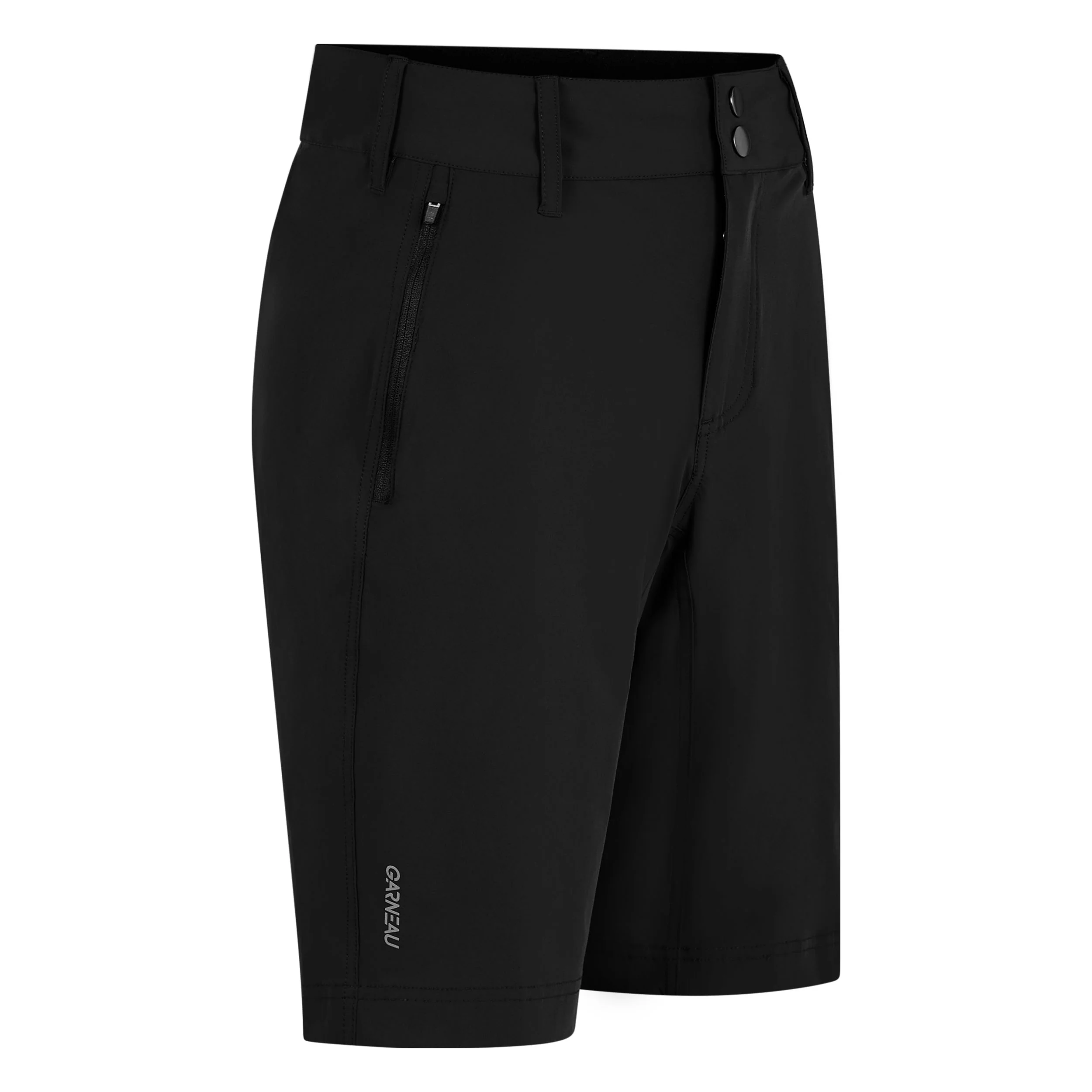 Leeway L10.5 Shorts - Image 3