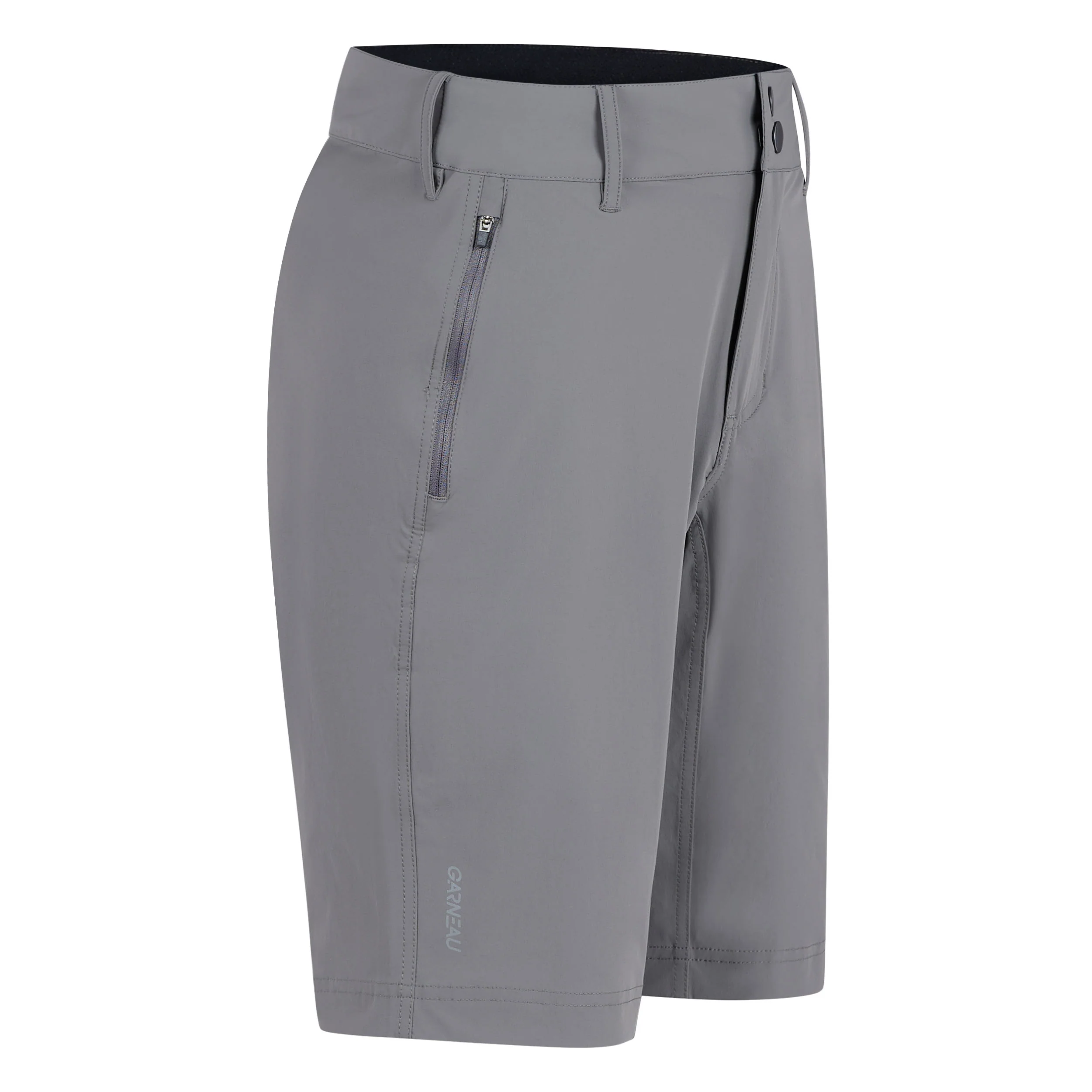 Leeway L10.5 Shorts - Image 6