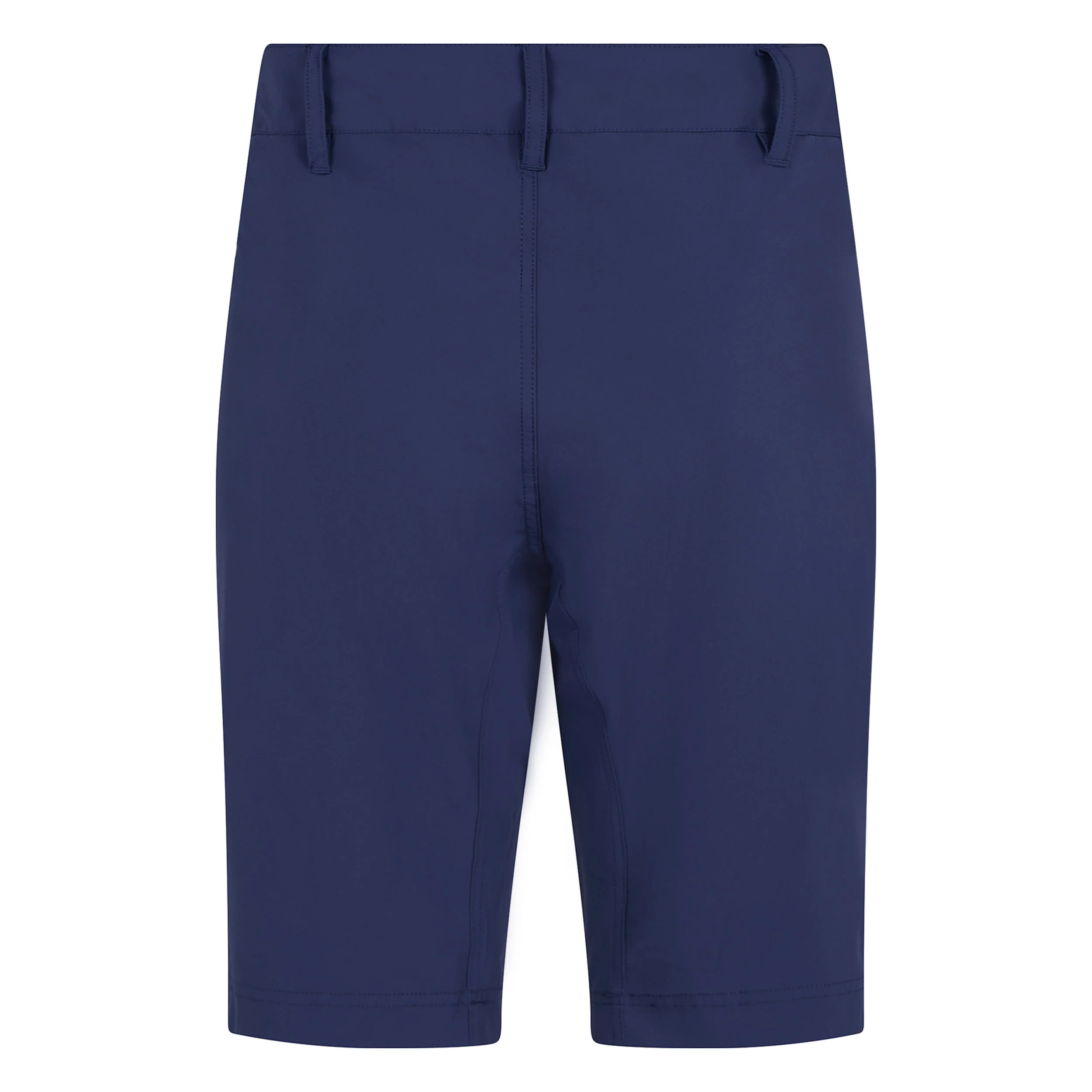Leeway L10.5 Shorts - Image 8