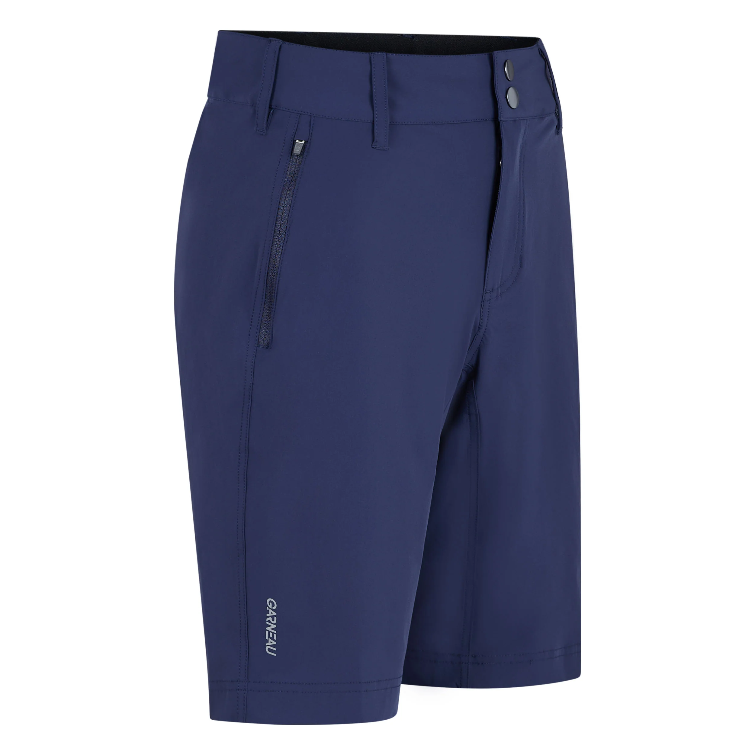 Leeway L10.5 Shorts - Image 9