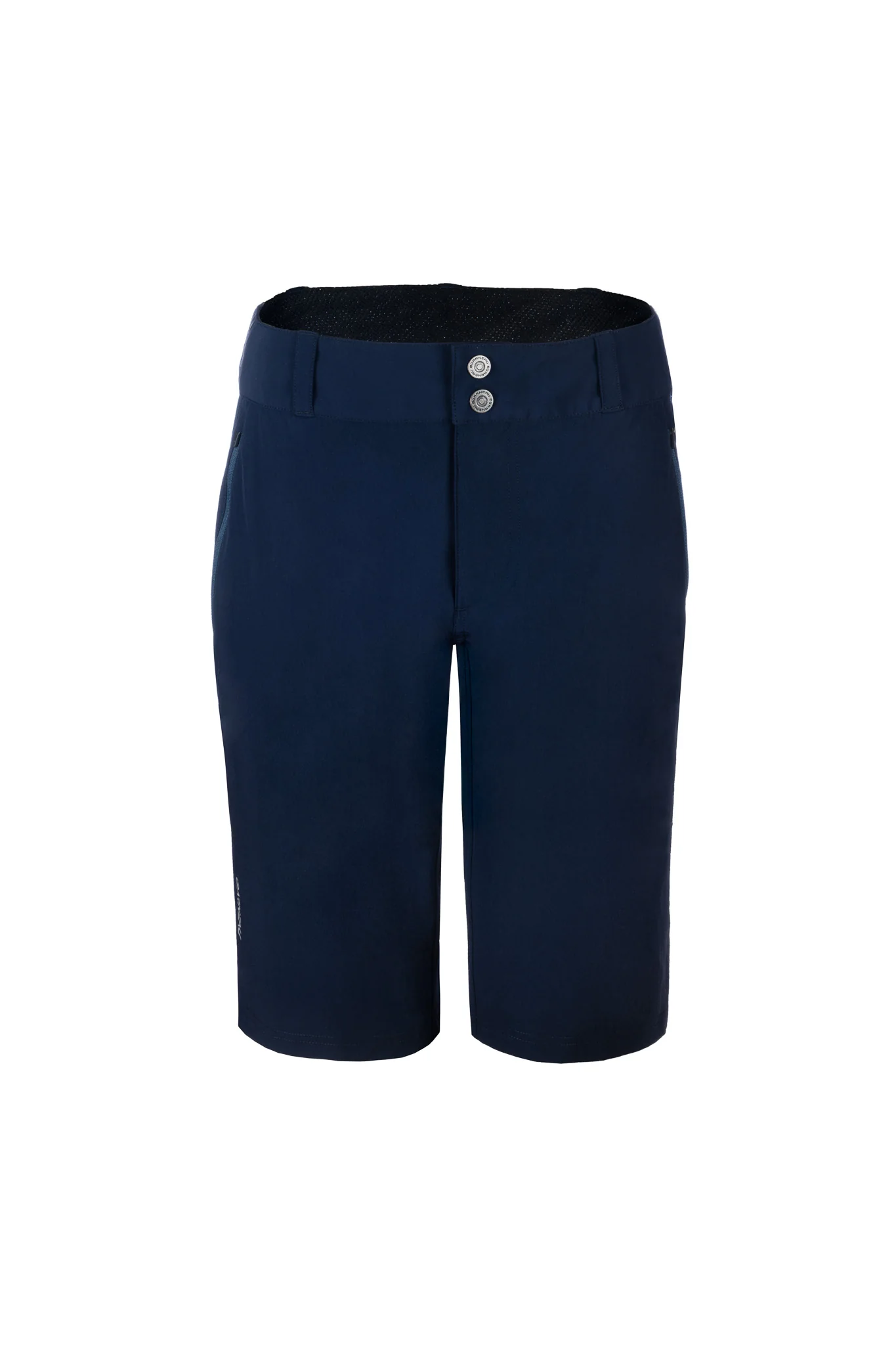 Women's Latitude L10.5 Shorts - Image 5