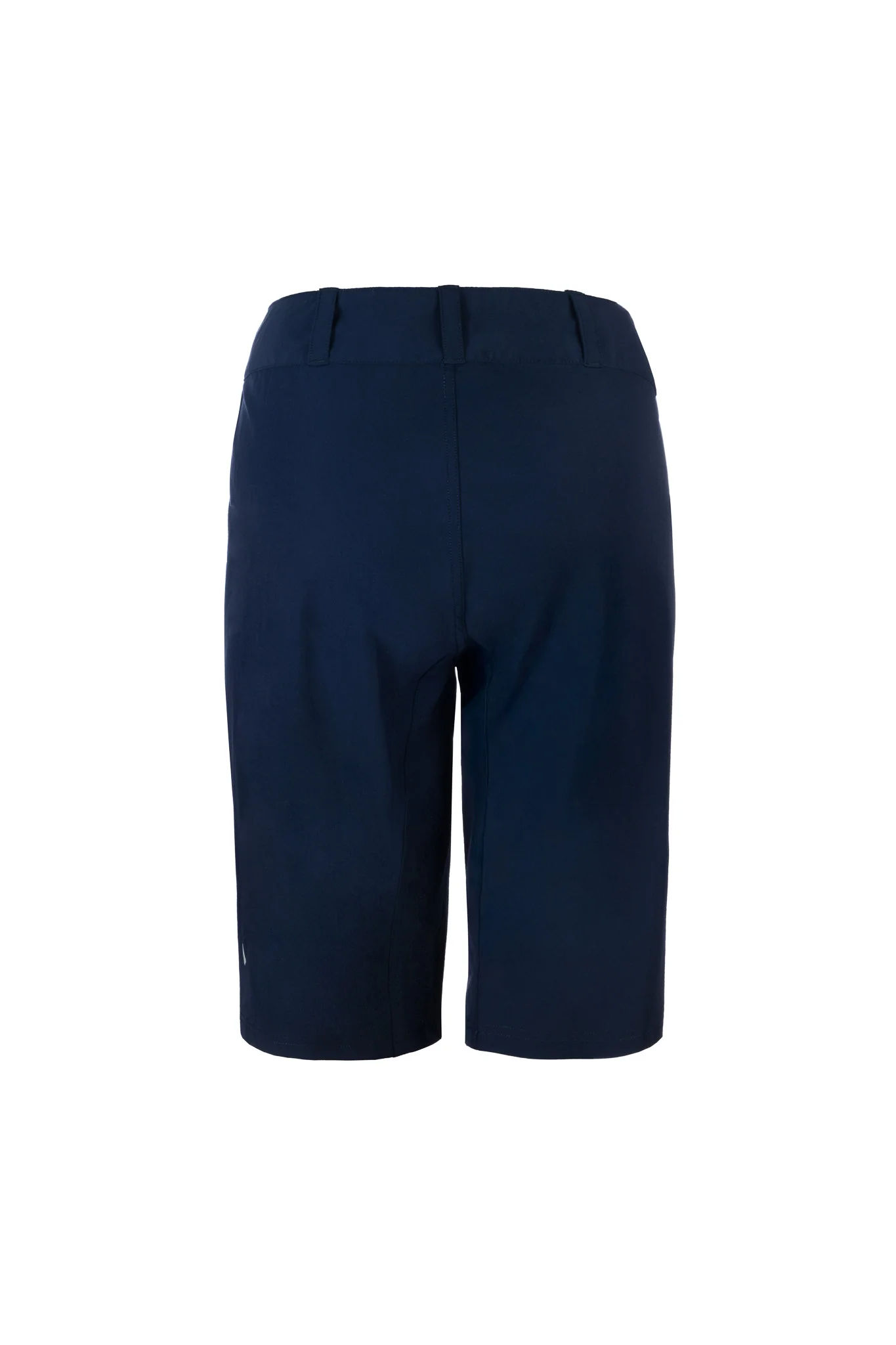 Women's Latitude L10.5 Shorts - Image 6