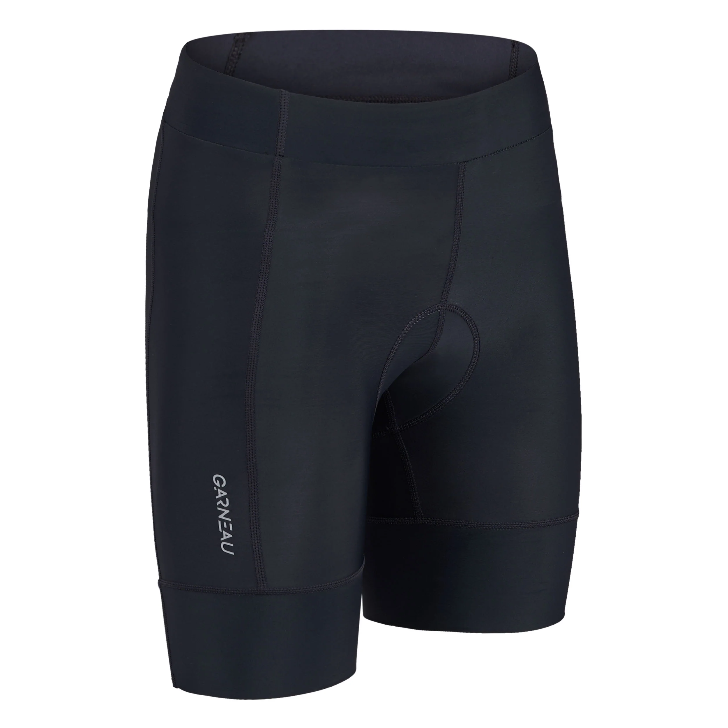 Junior Optimum Shorts - Image 3