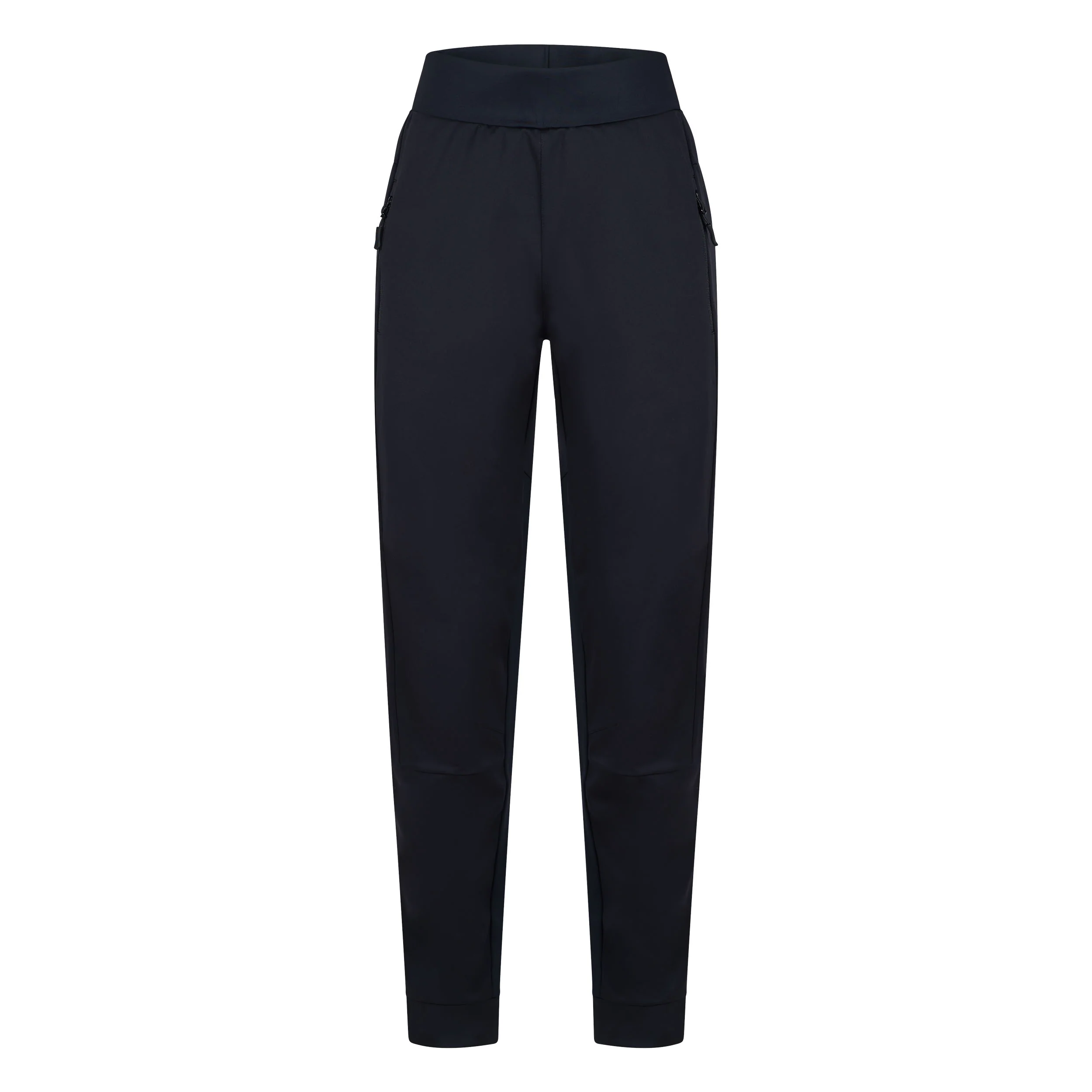 Women's BorealFlow Pants