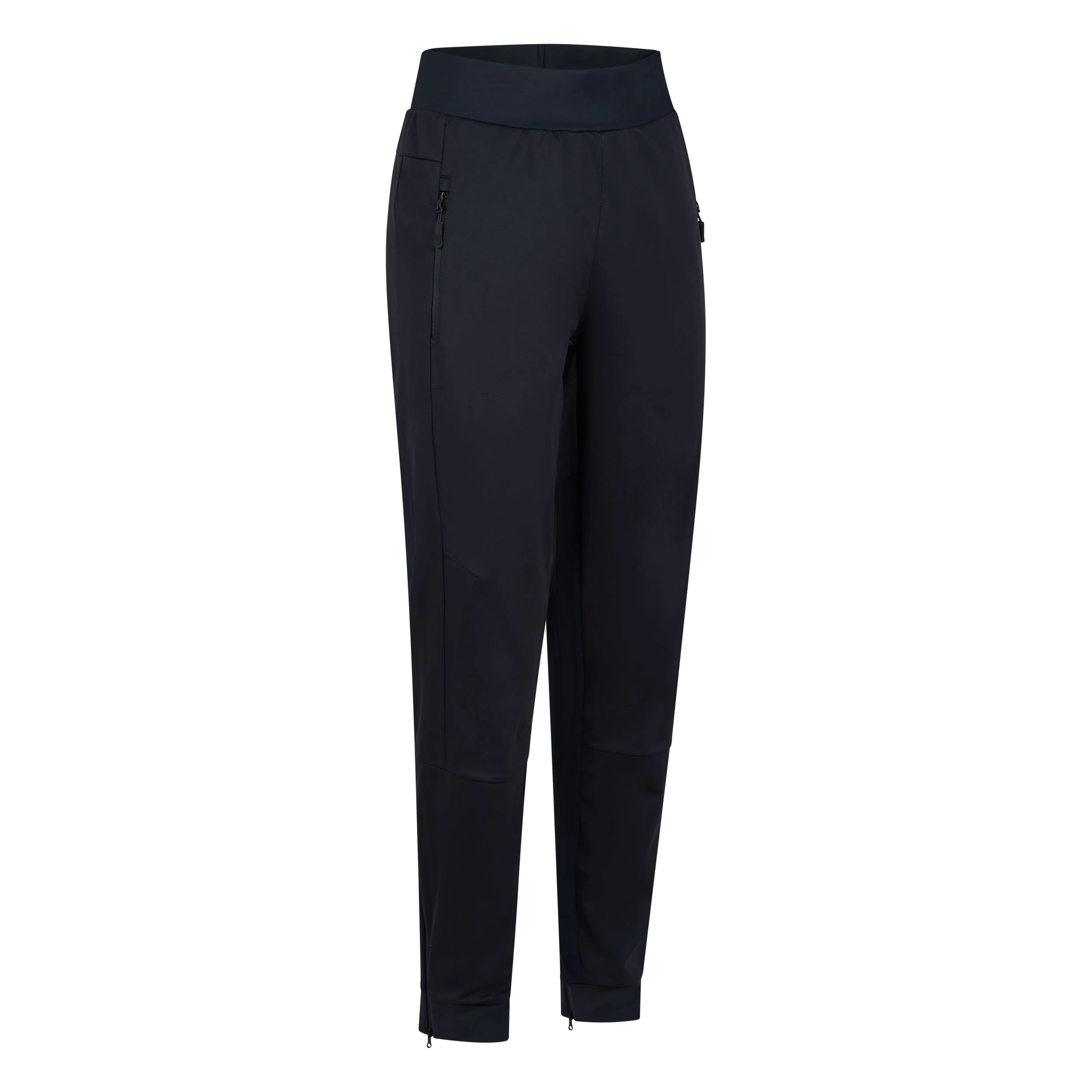 Women's BorealFlow Pants - Image 3