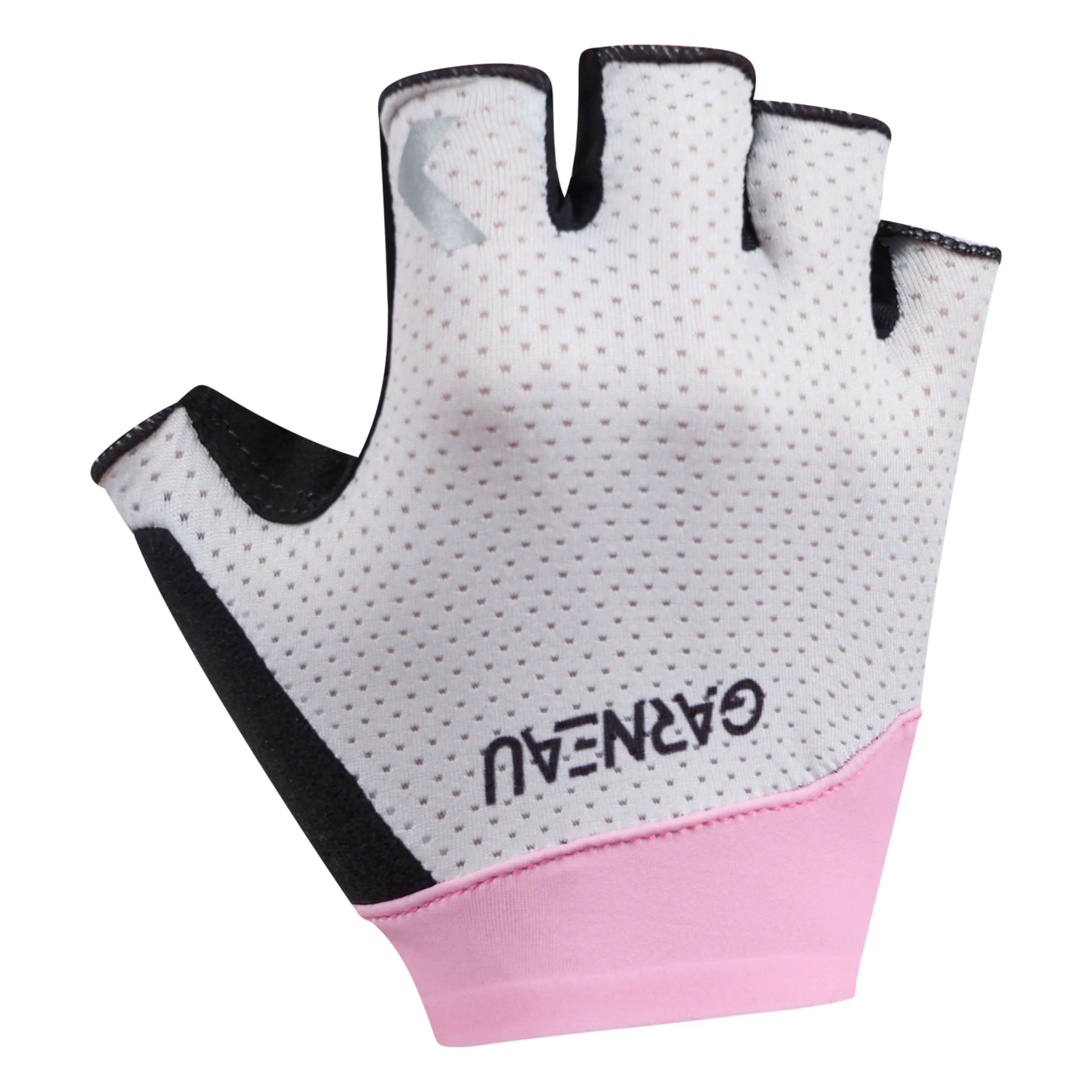 Women's Gel Ultra Cycling Gloves
