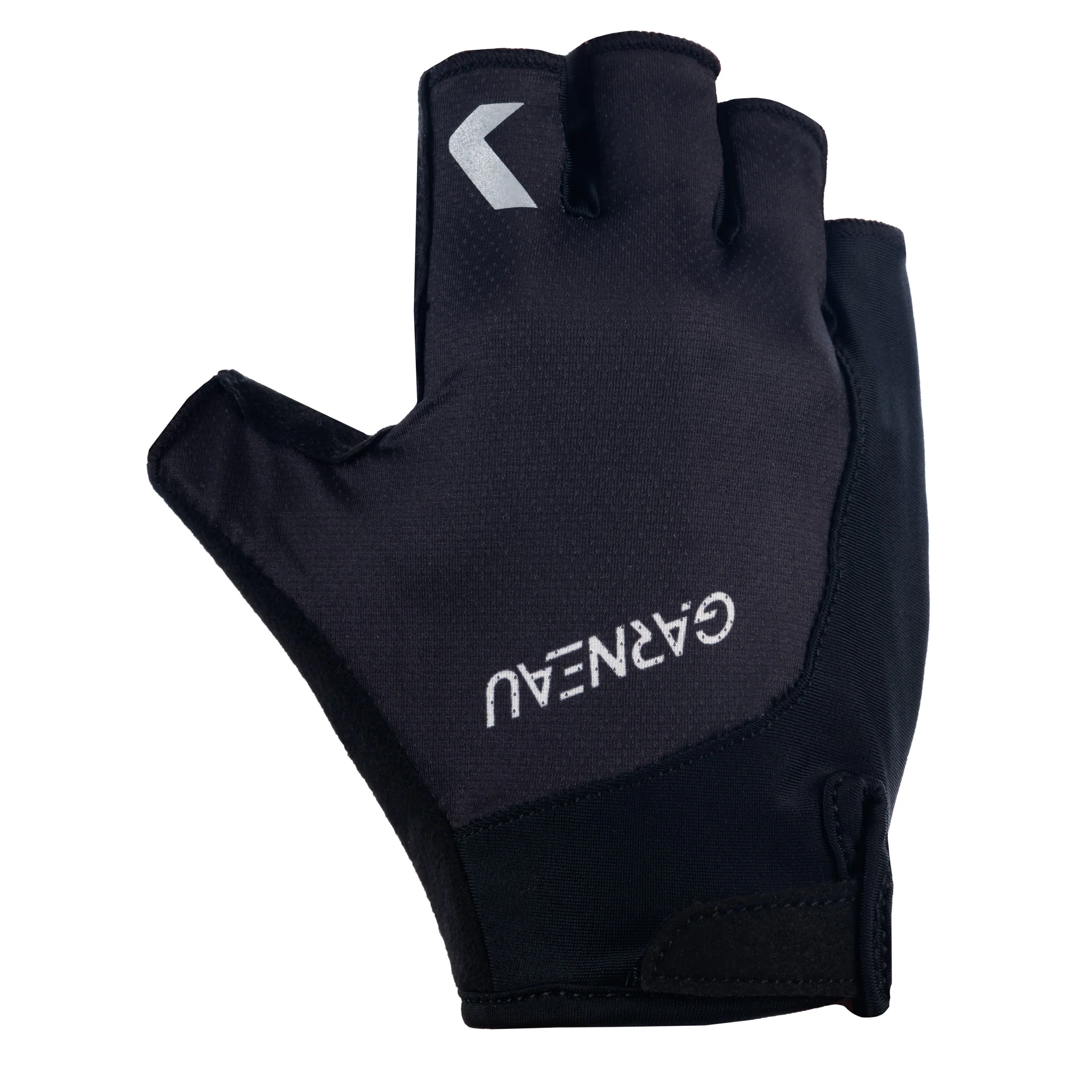 Biogel Air Cycling Gloves - Image 3