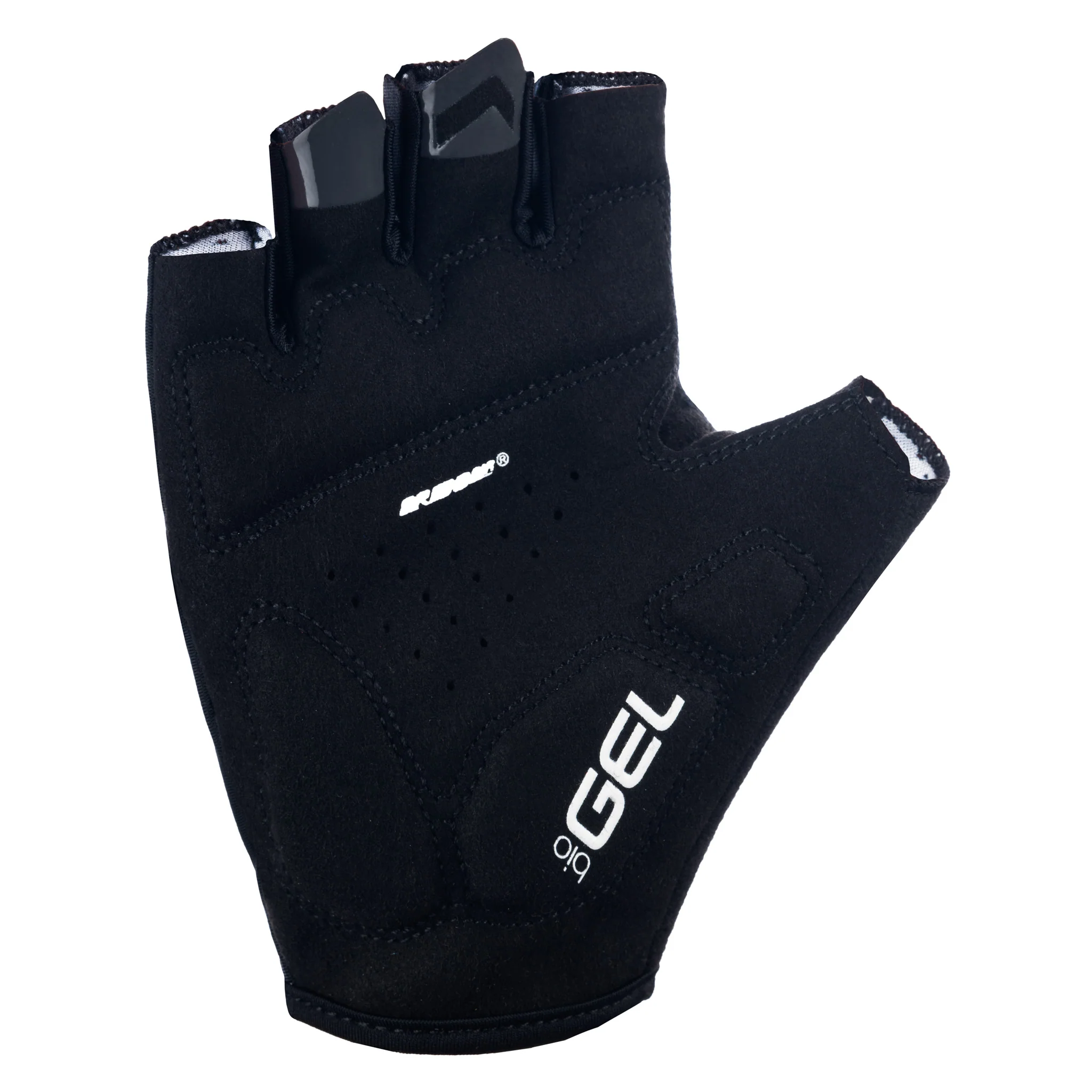 Biogel Air Cycling Gloves - Image 4